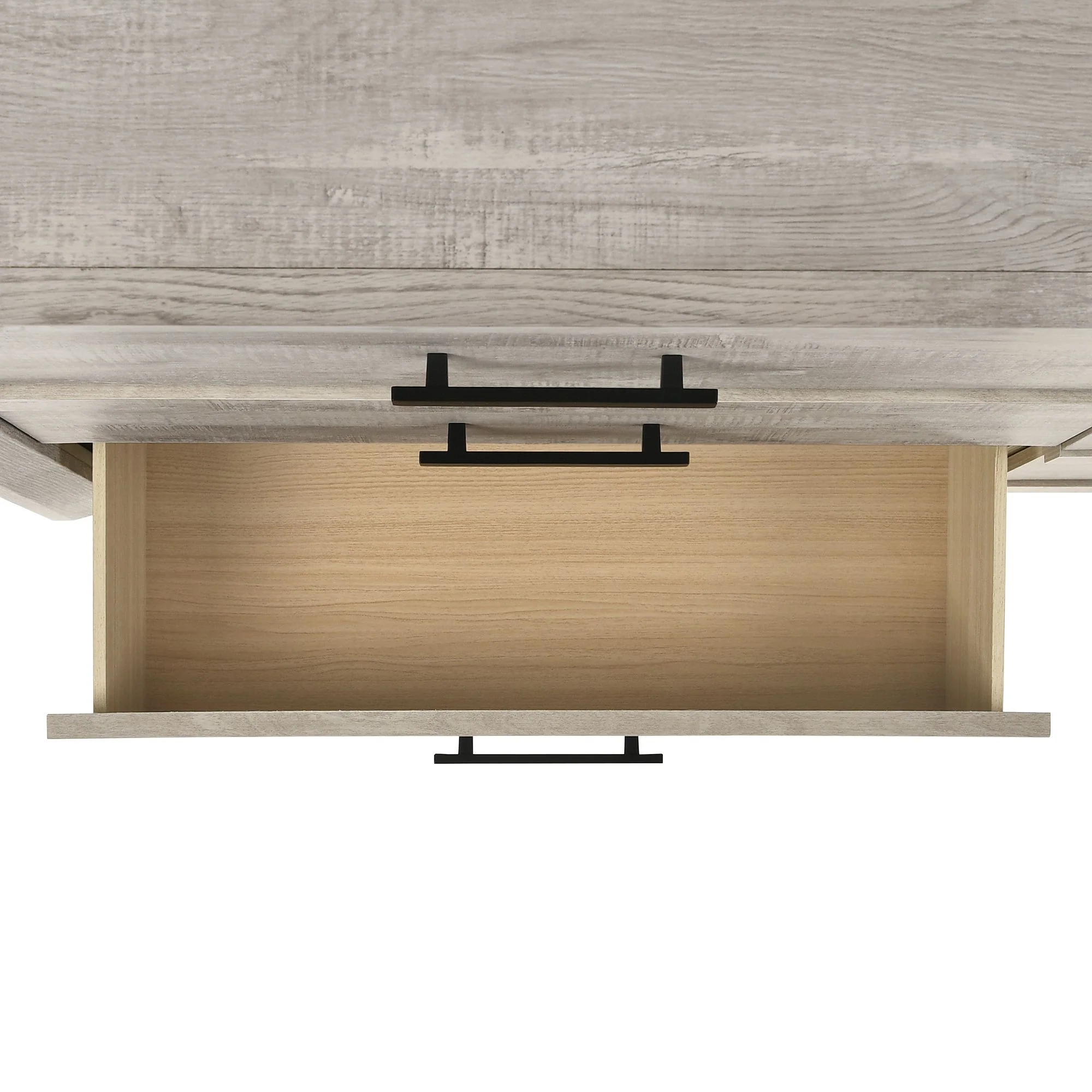 Ellen - Chest - White - Image 3