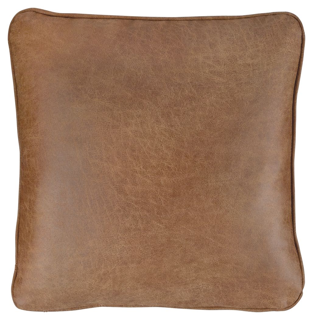 Cortnie – Pillow