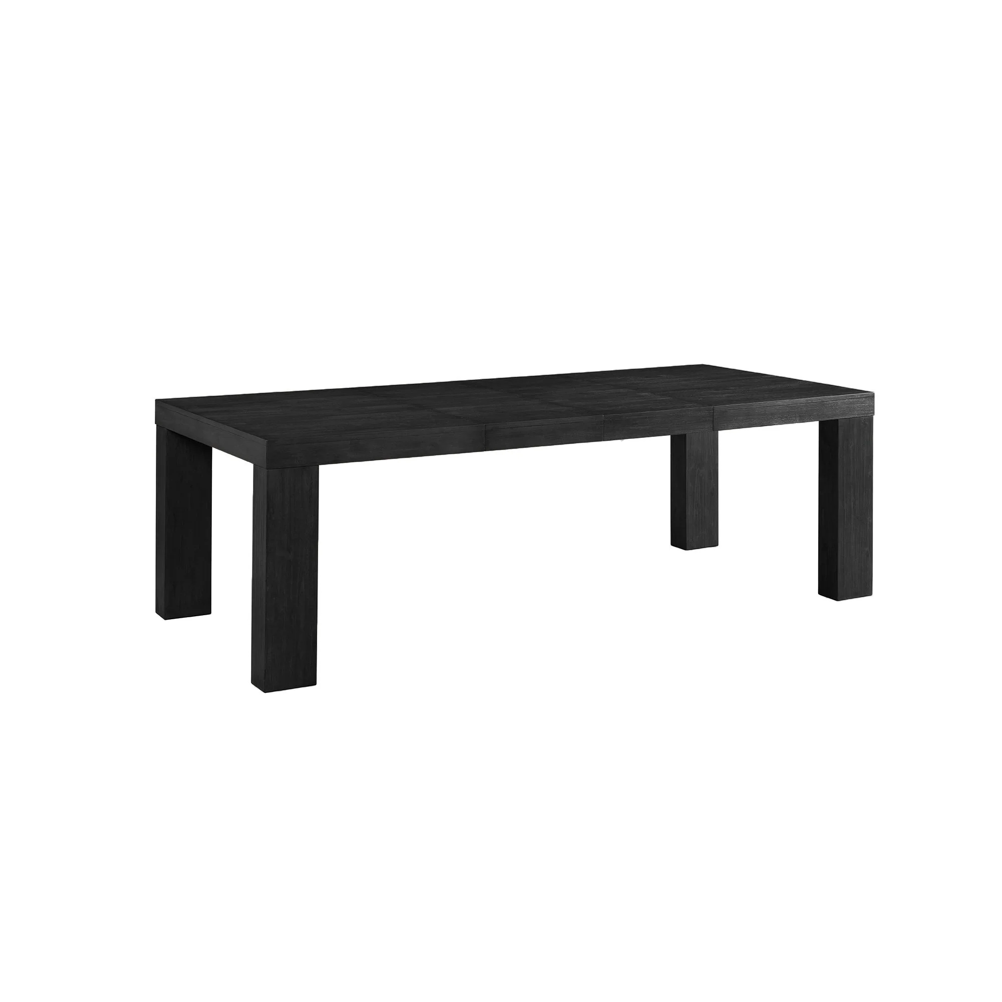 Grady - Rectangle Dining Table - Image 2