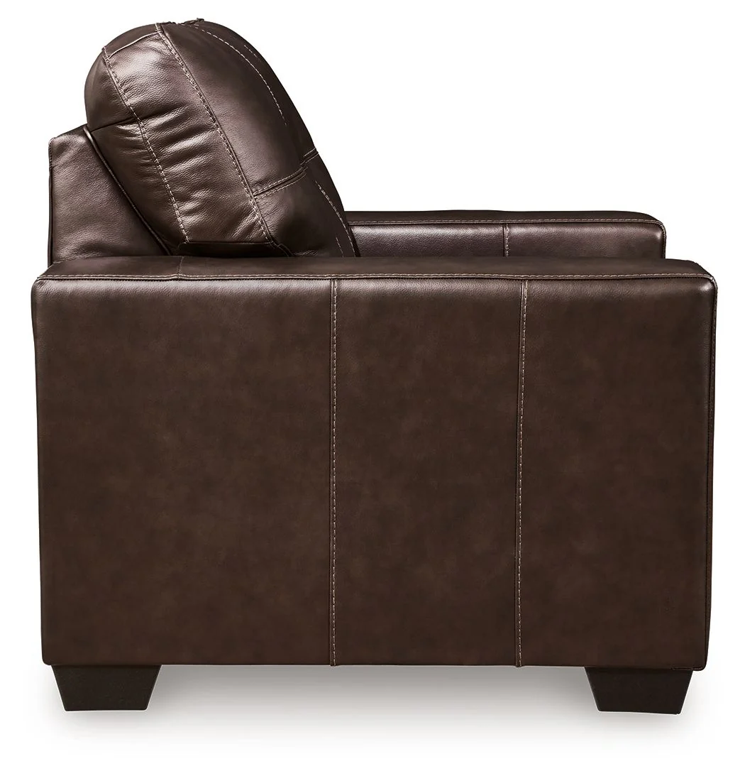 Santorine - Chair - Image 3