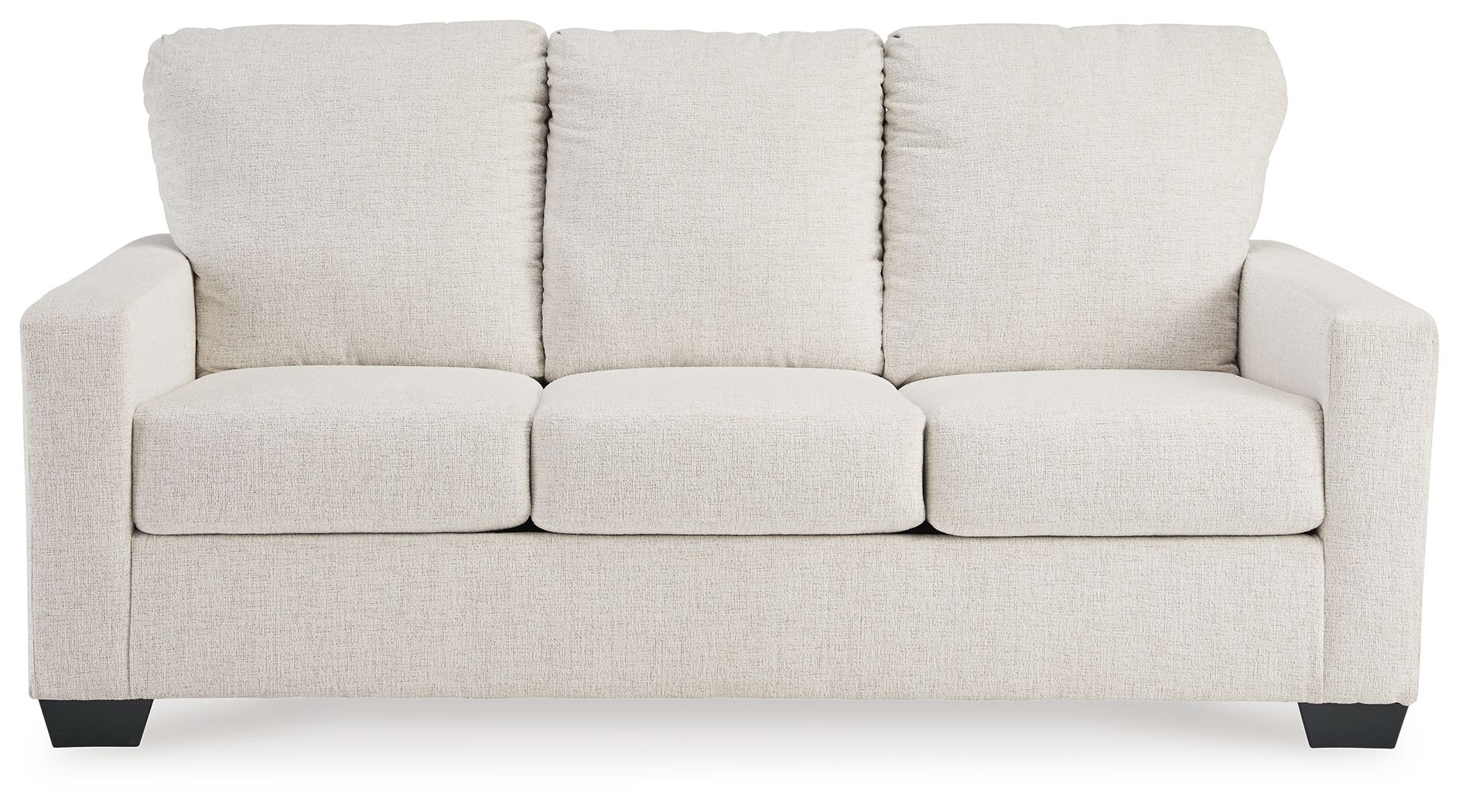 Rannis - Sofa Sleeper - Image 2