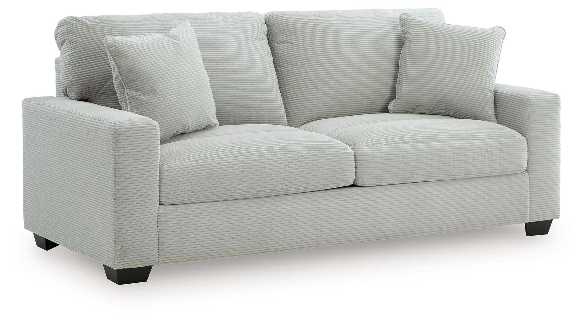 Greenbriar – Sofa