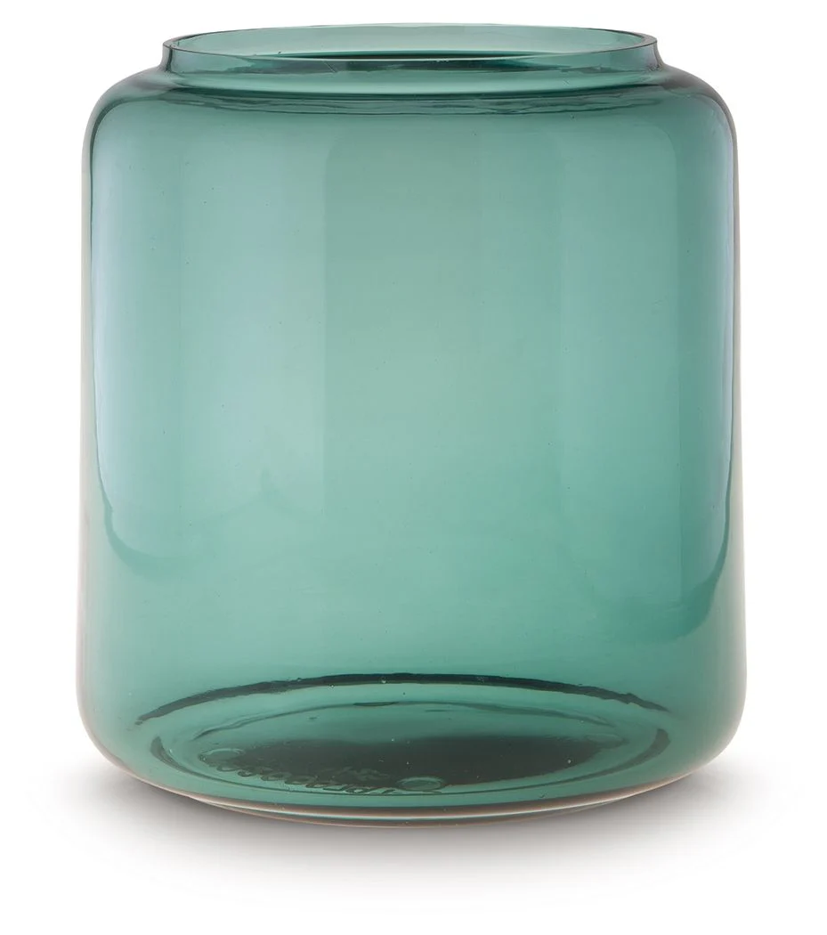 Inisland – Vase