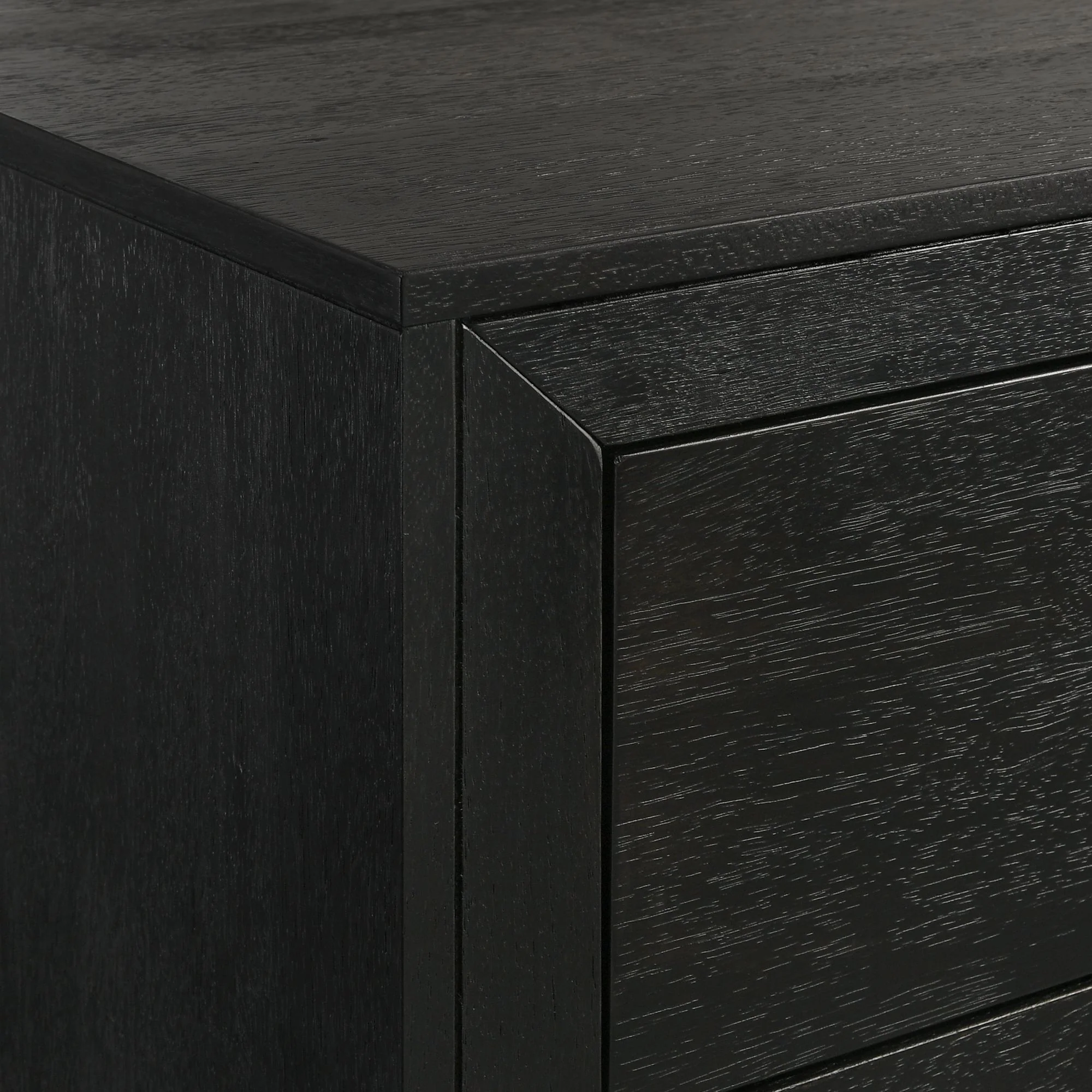 Allan - 6-Drawer Dresser - Image 3