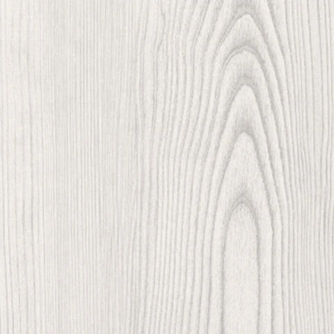 Gerridan - Dresser - Image 3