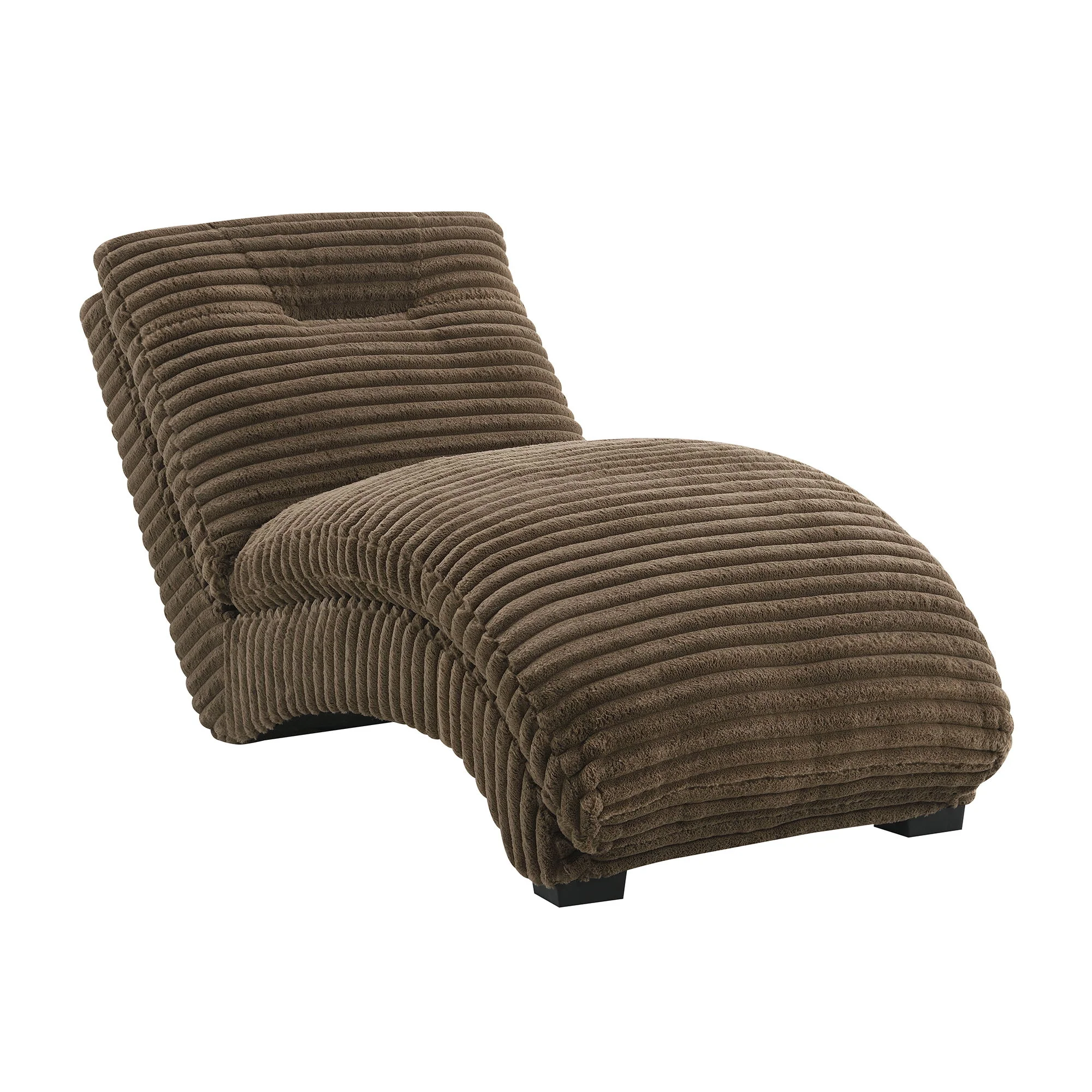 Dominick II – Chaise