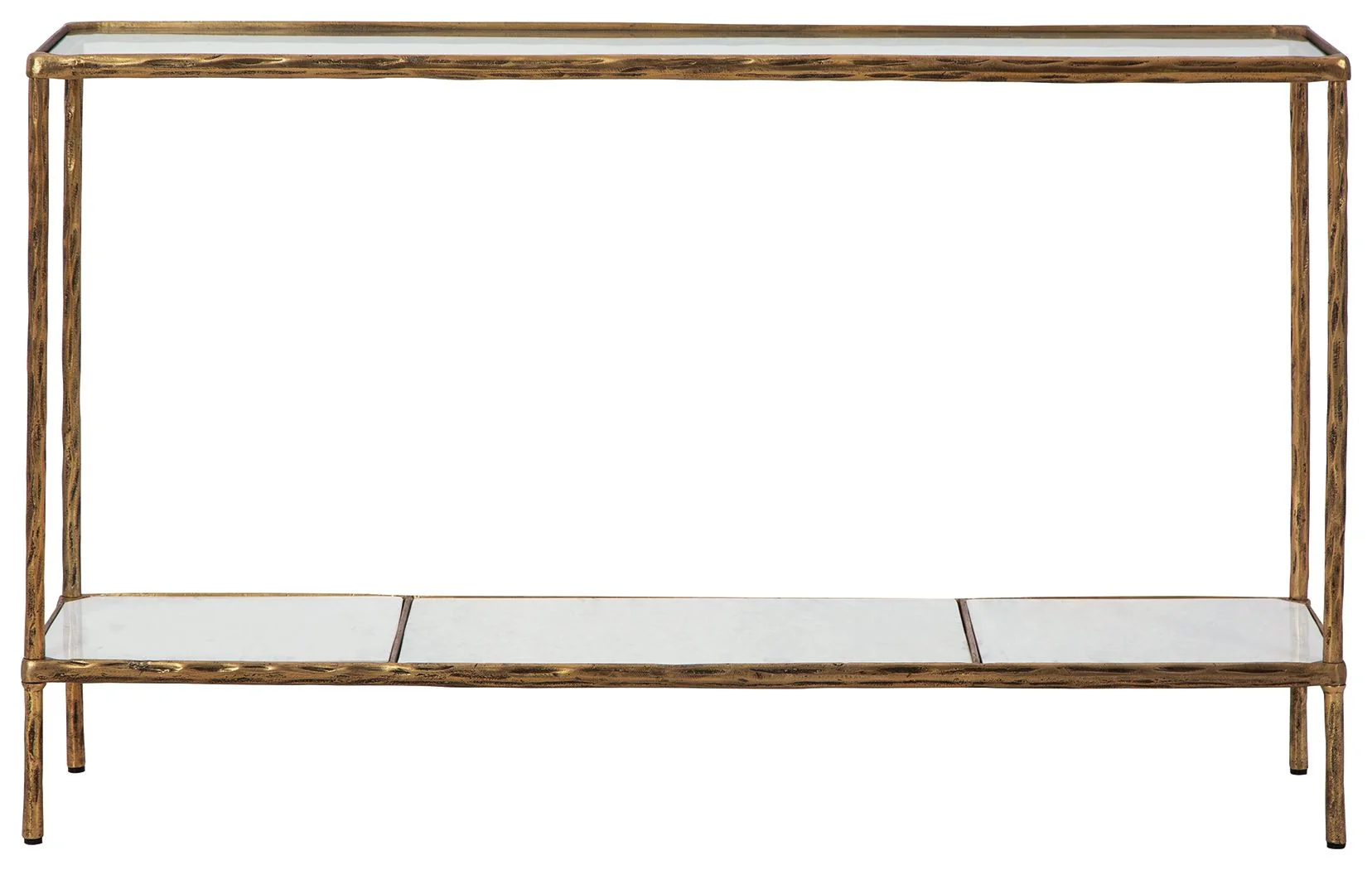 Ryandale - Console Sofa Table - Image 3