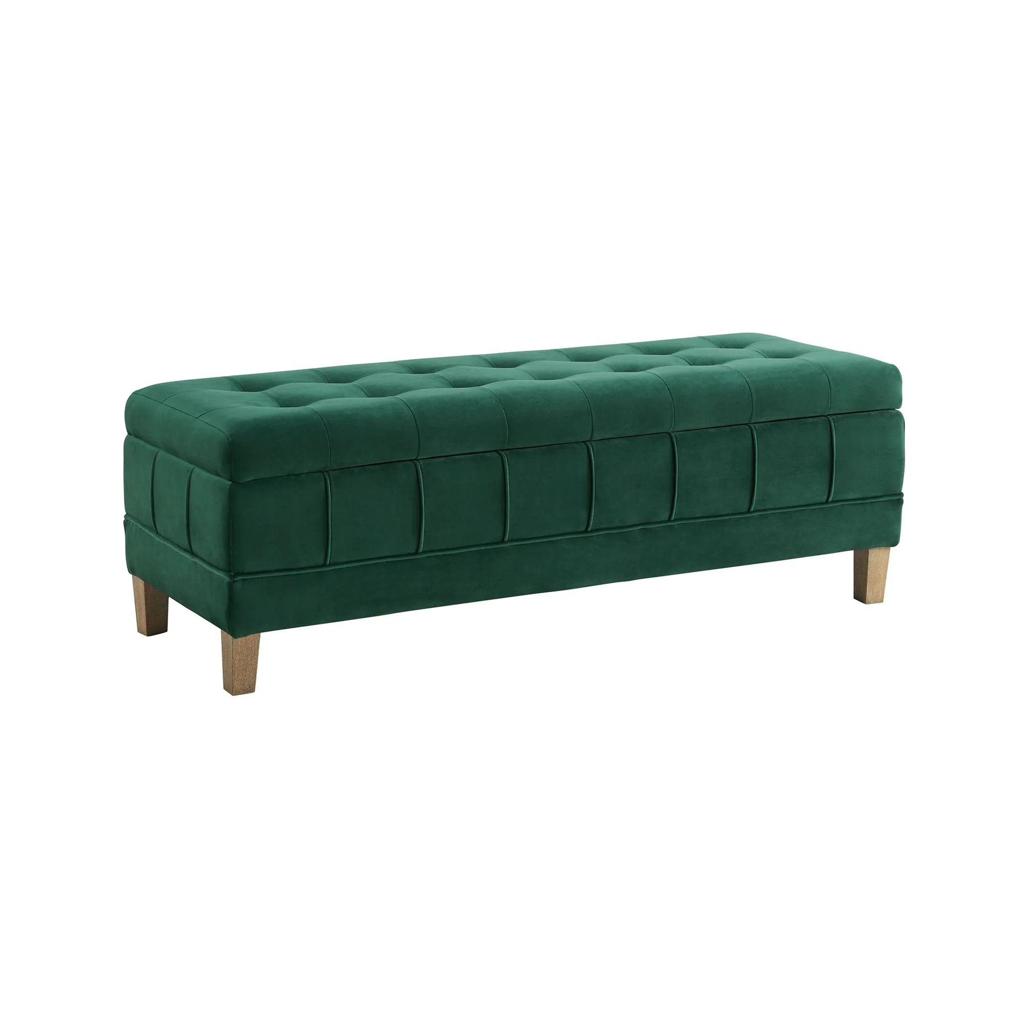 Crosby - Bench - Image 2