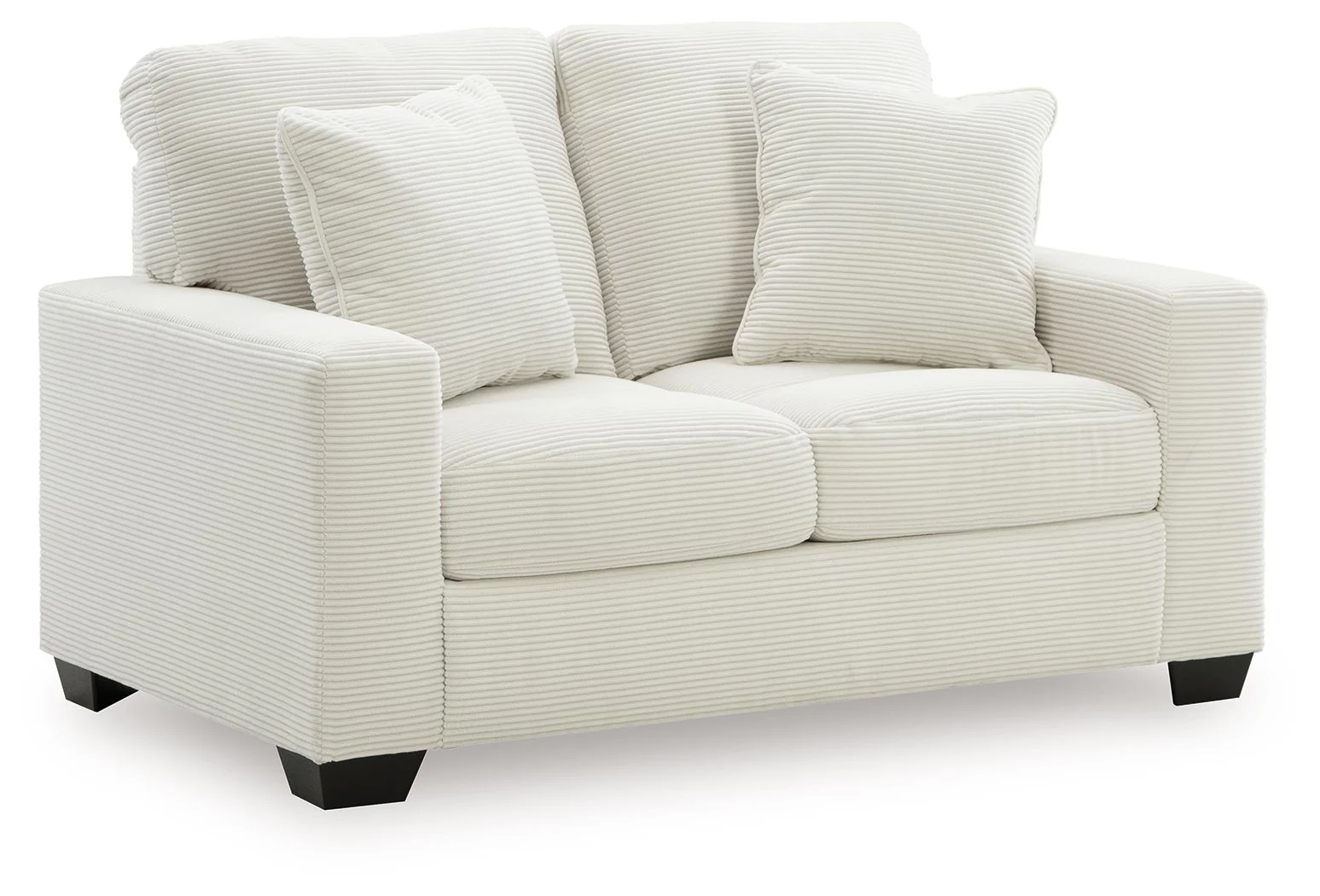Greenbriar - Loveseat - Image 2