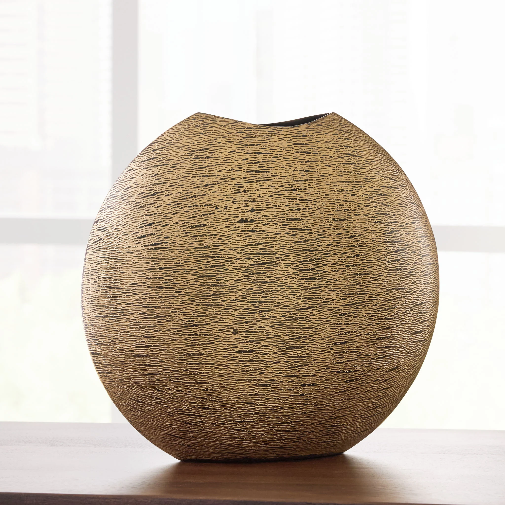 Iansboro - Vase - Image 3