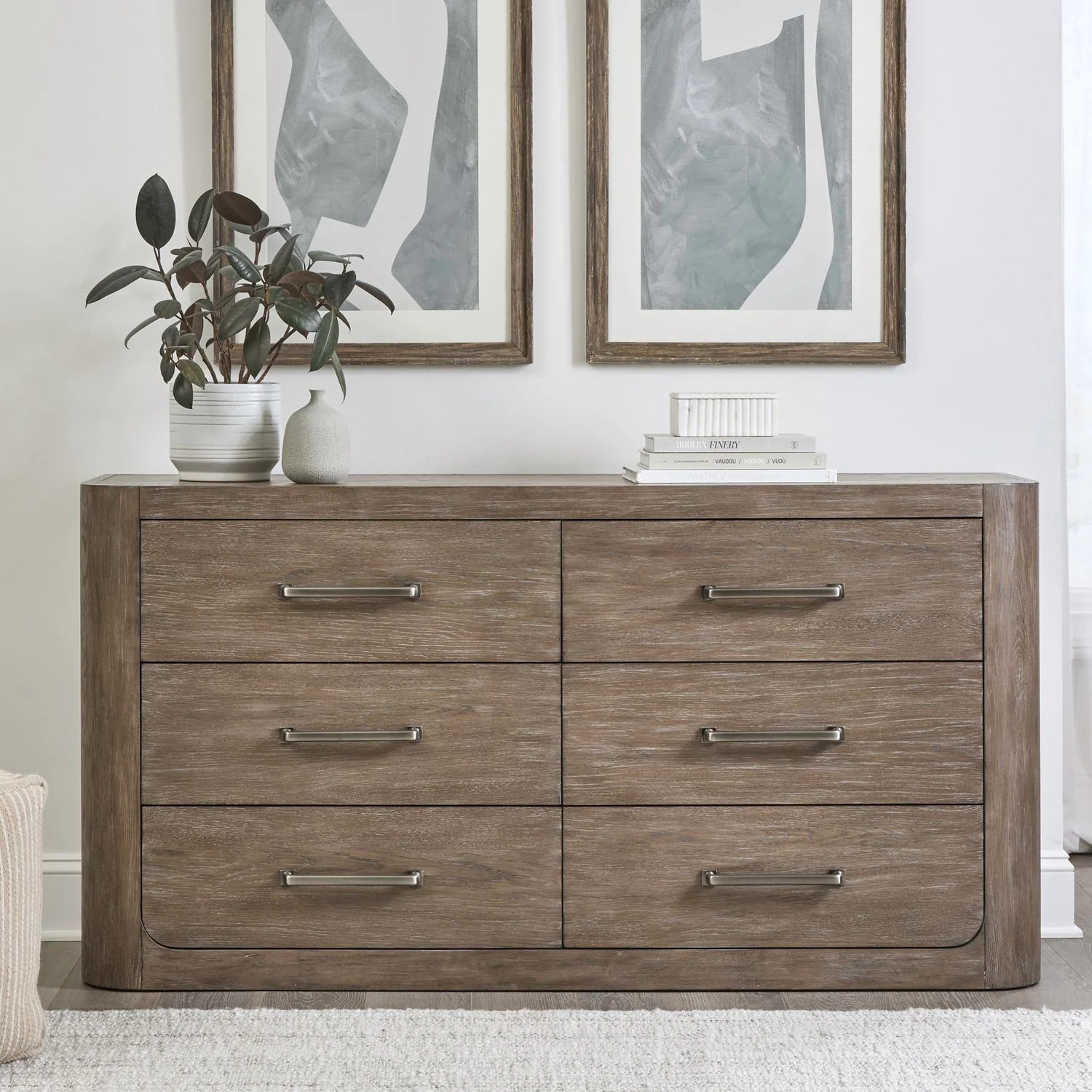 South Bend - Dresser - Image 2