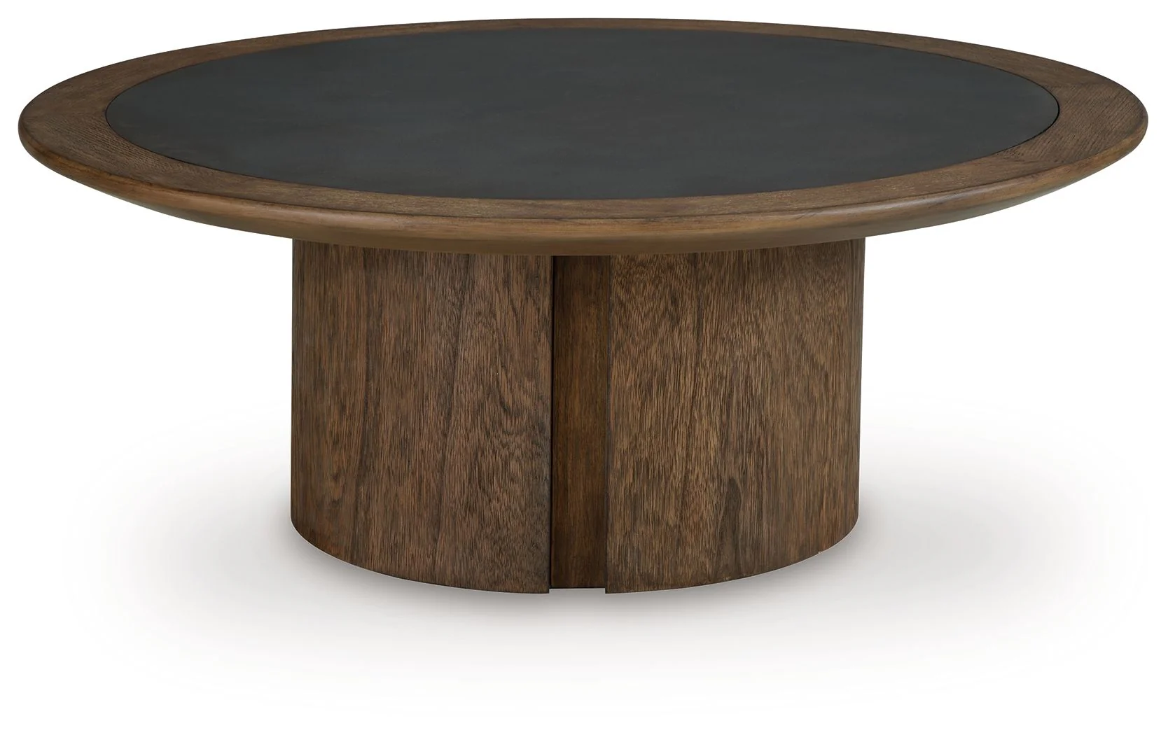 Dontayne - Round Table - Image 3