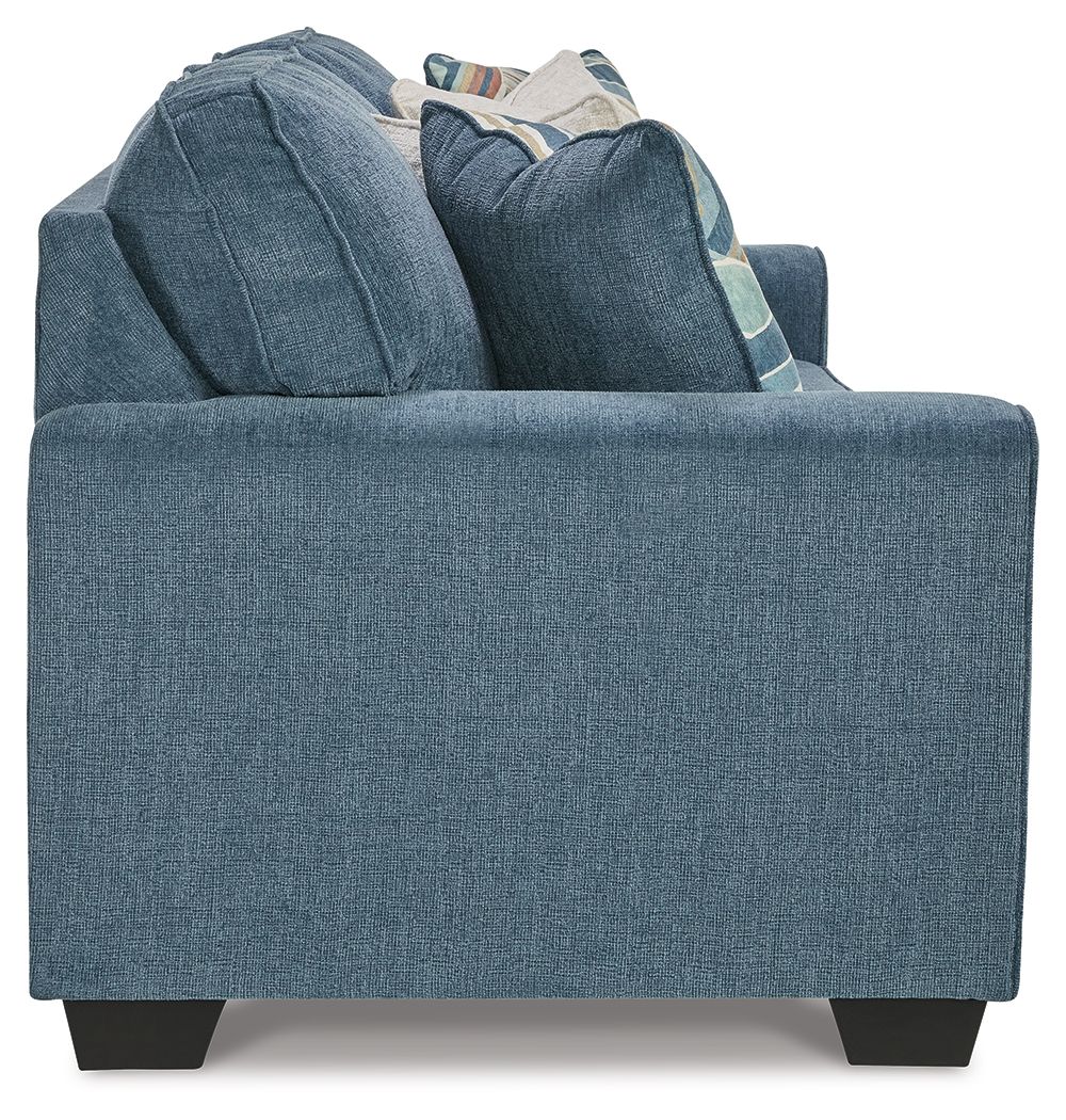 Cashton - Sofa Sleeper - Image 2