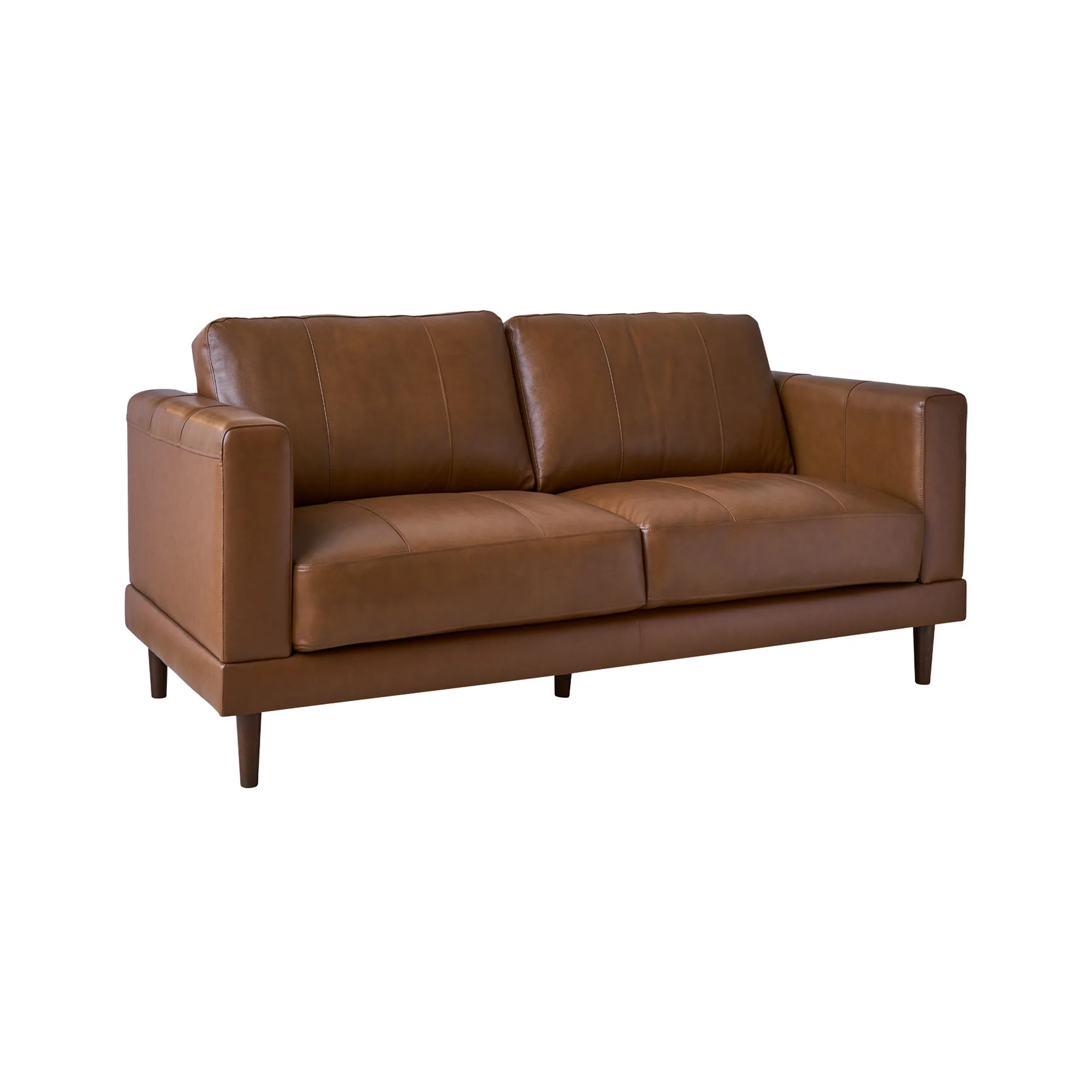 Hampton - Loveseat - Image 2