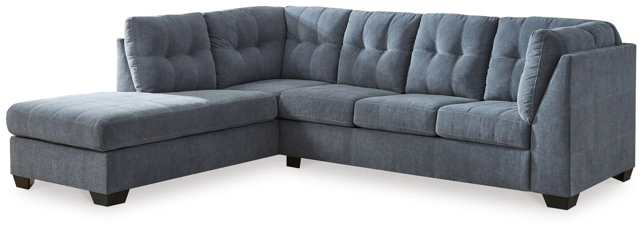 Marleton - Sectional - Image 1