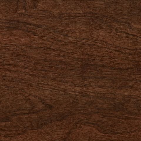 Trellington - Queen Sleigh Storage Bed - Brown - Image 3
