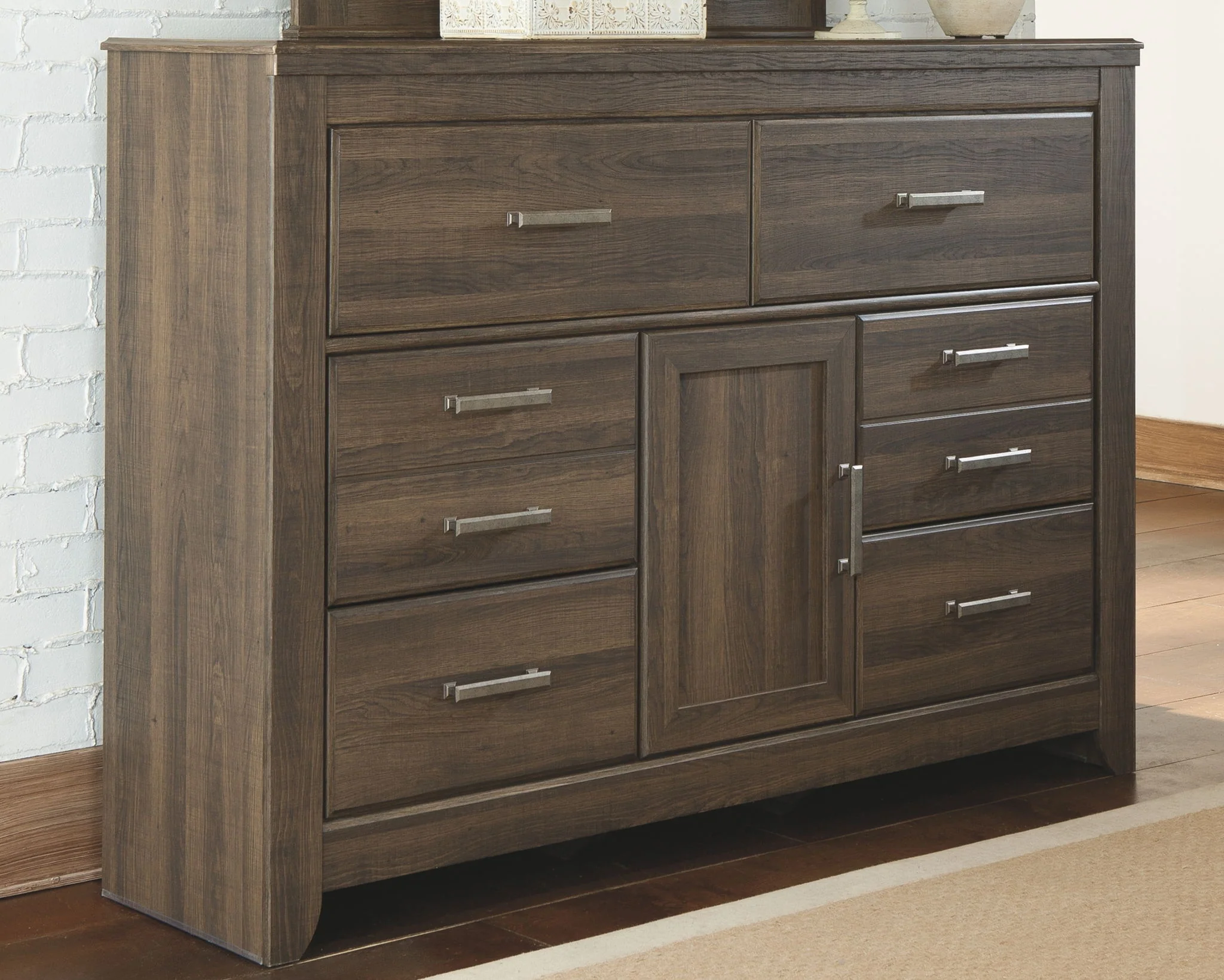 Juararo - Poster Bedroom Set - Image 3