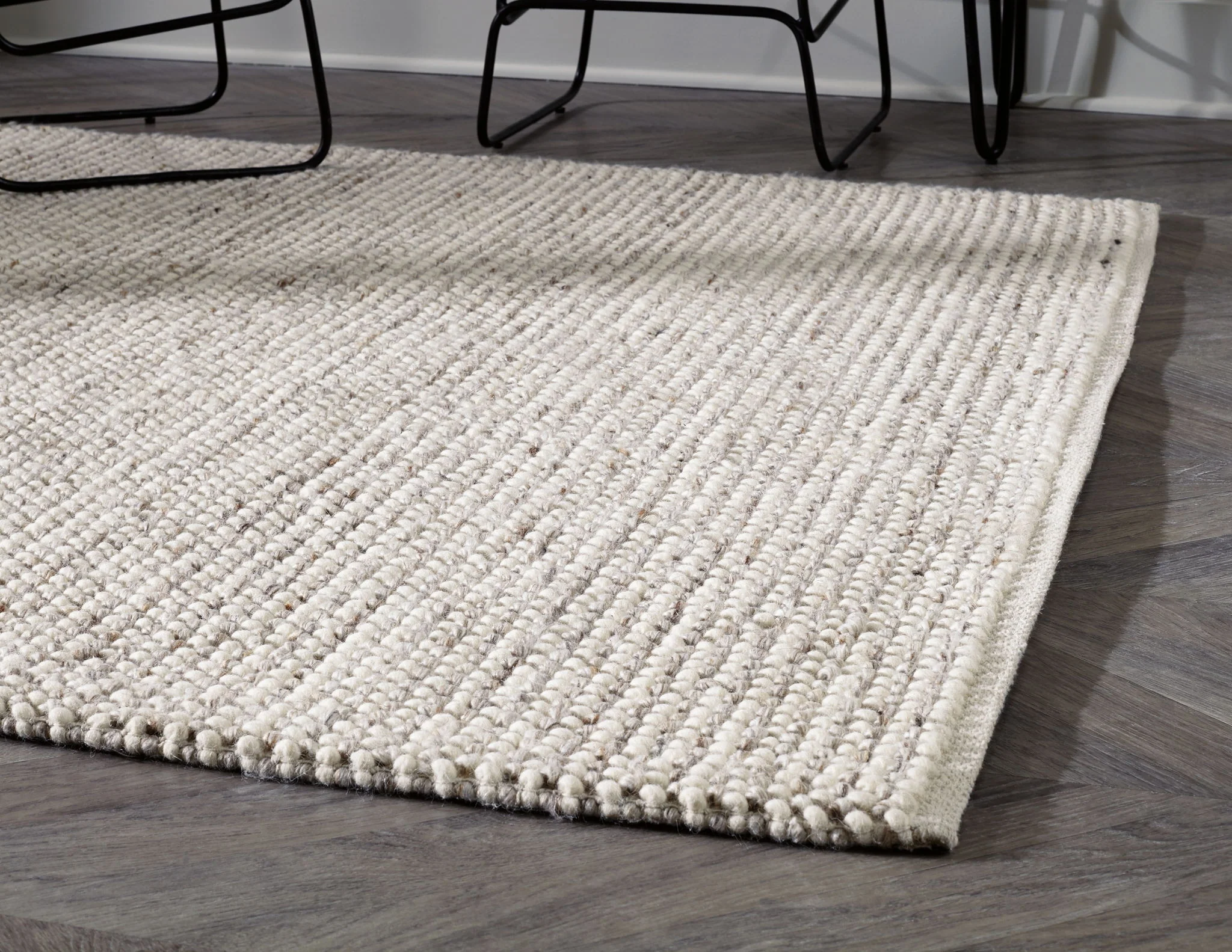 Jossick - Rug - Image 2