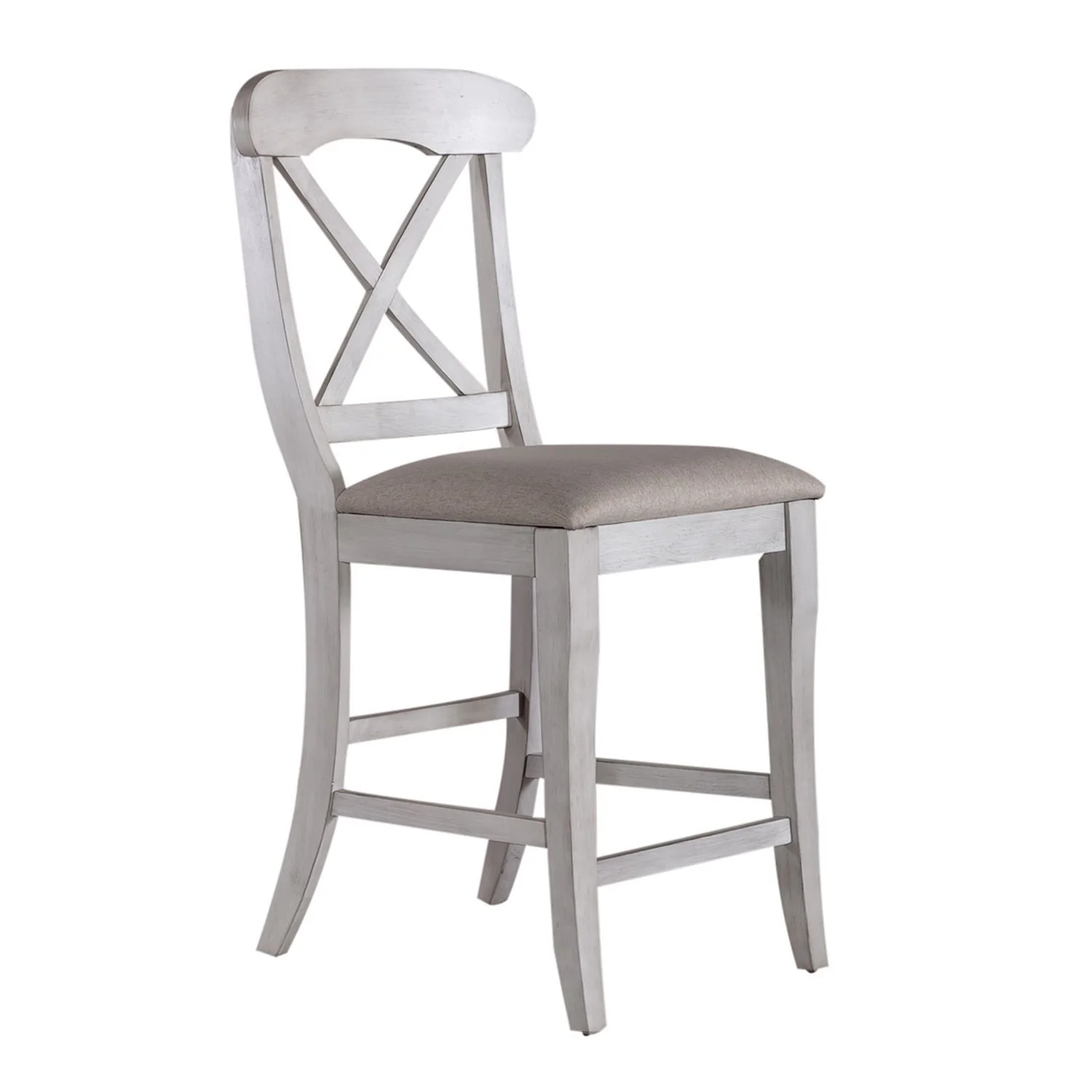 Ocean Isle - Gathering Table Set - Image 2