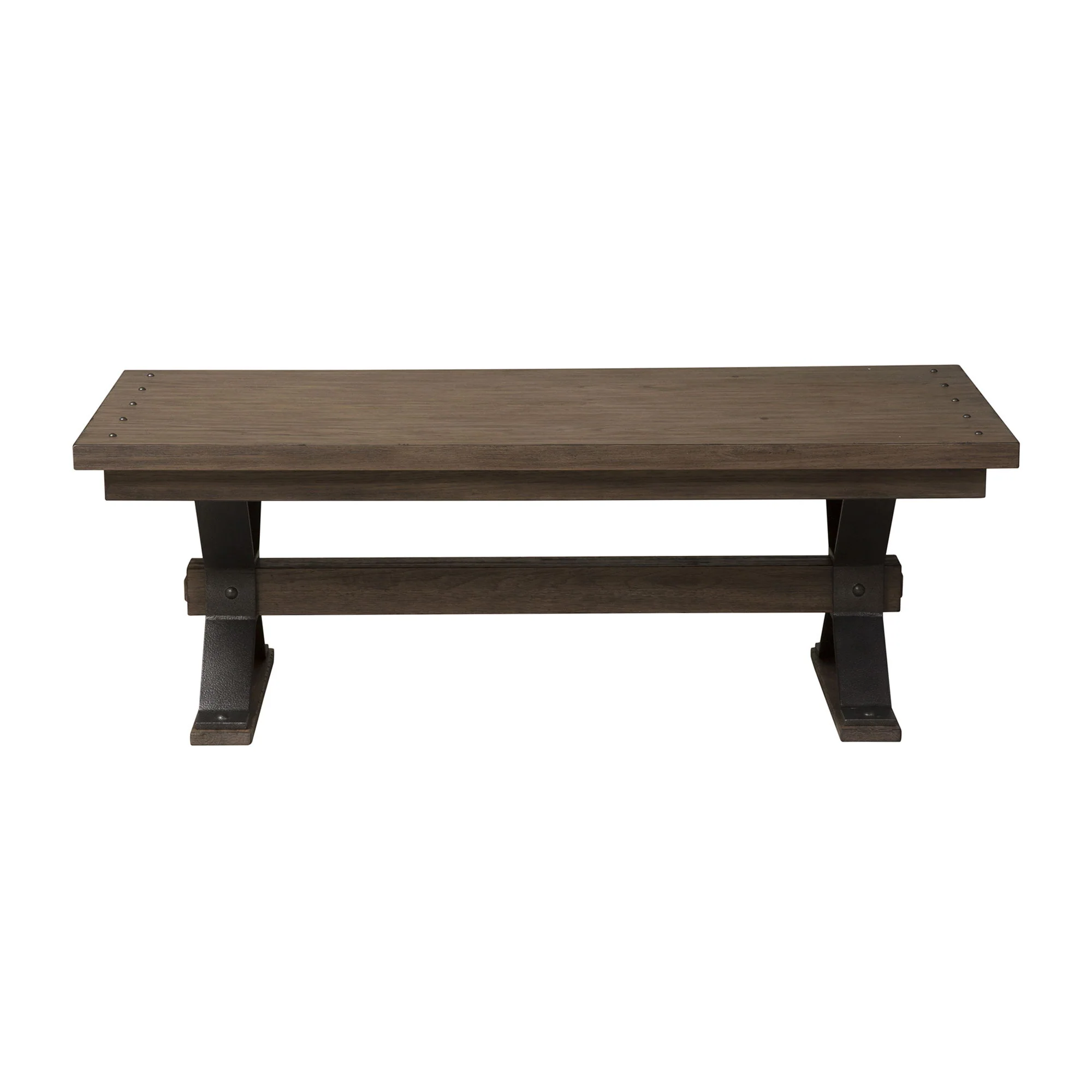 Sonoma Road - Table - Image 1