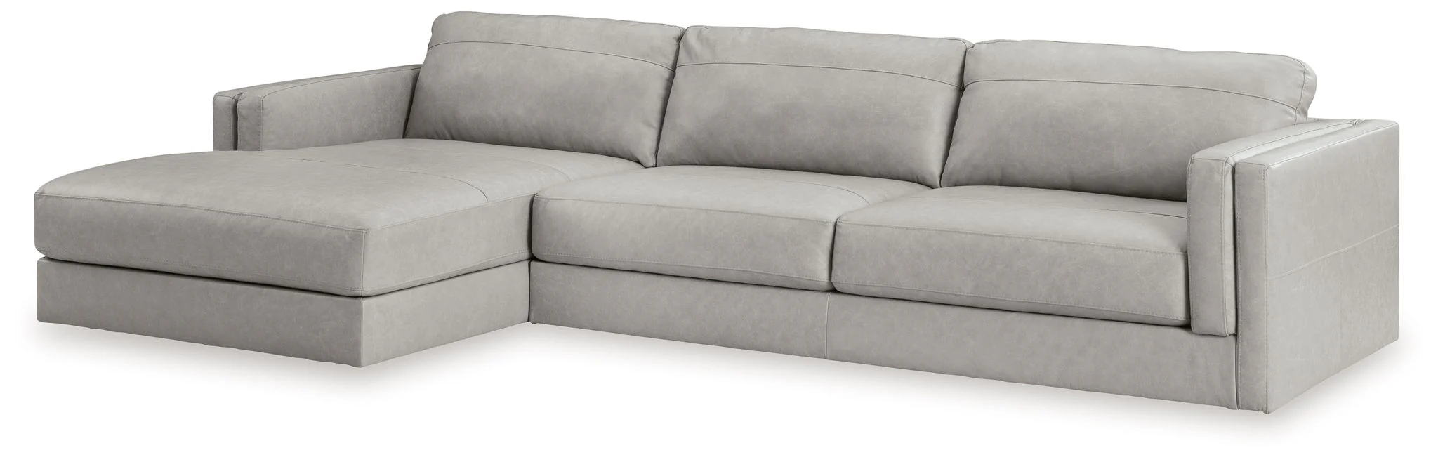 Amiata – Sectional