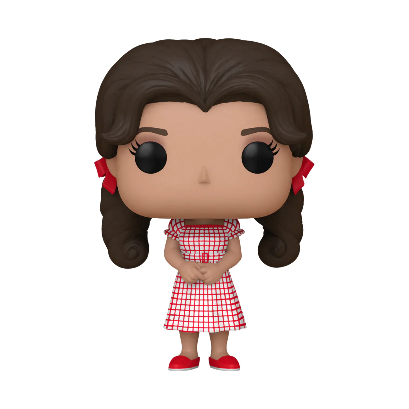 Funko Pop! TV: Gilligan’s Island – Mary Ann Summers