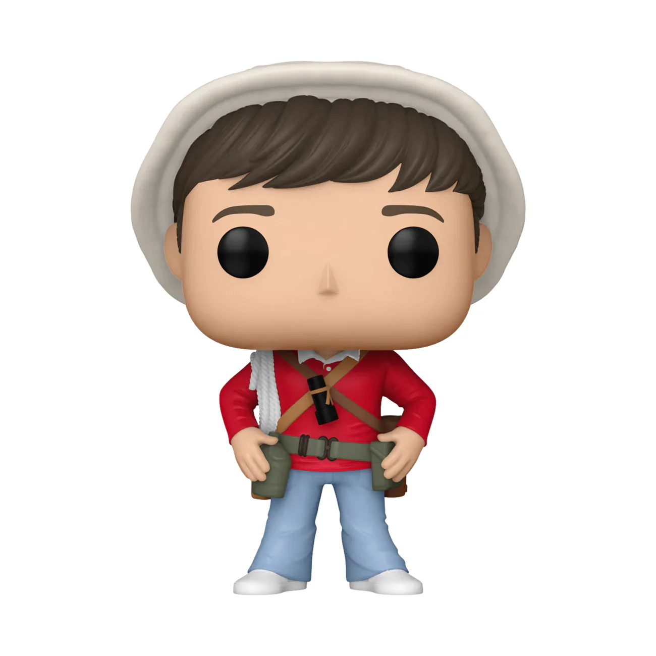 Funko Pop! TV: Gilligan’s Island – Gilligan