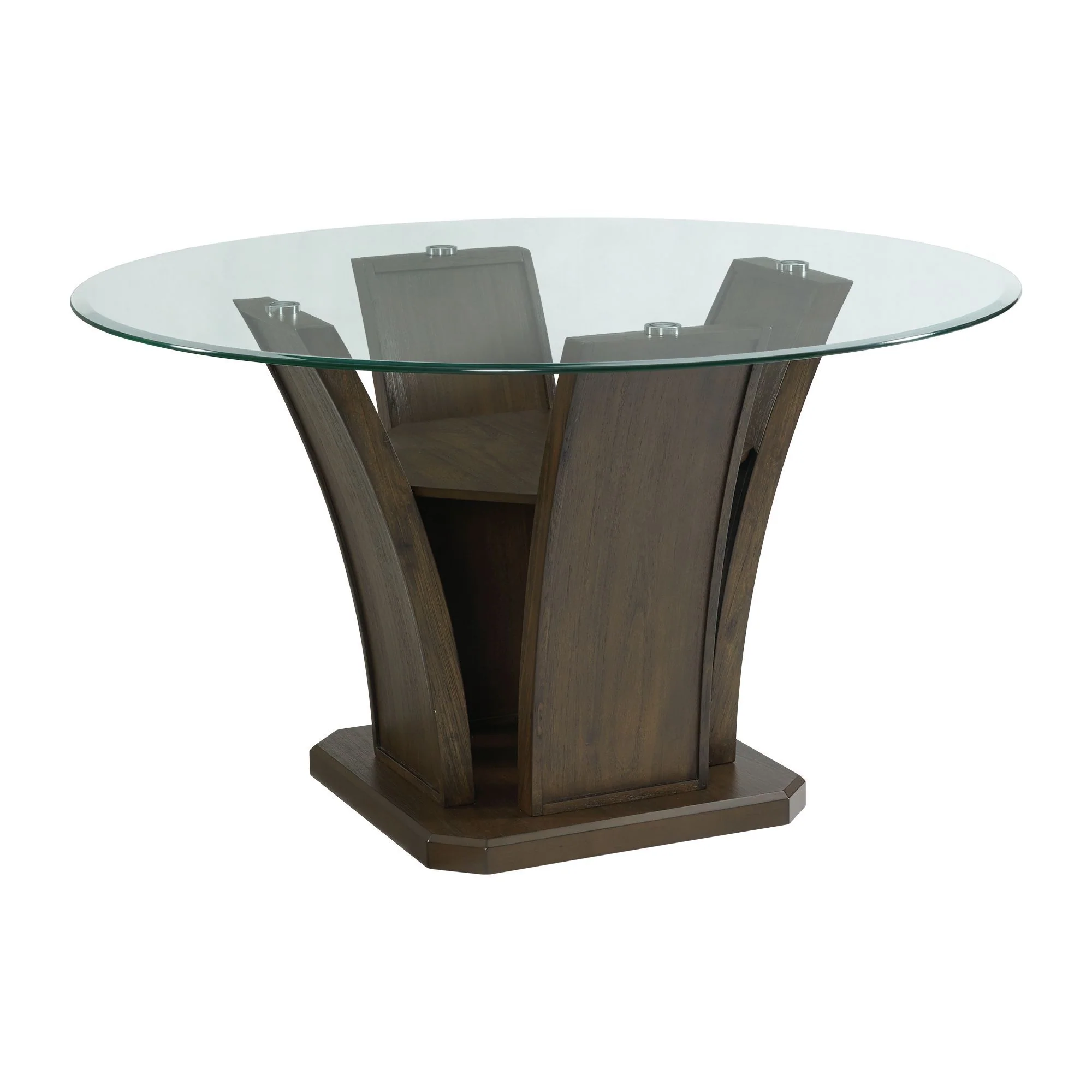 Dapper - Round Dining Table - Image 2