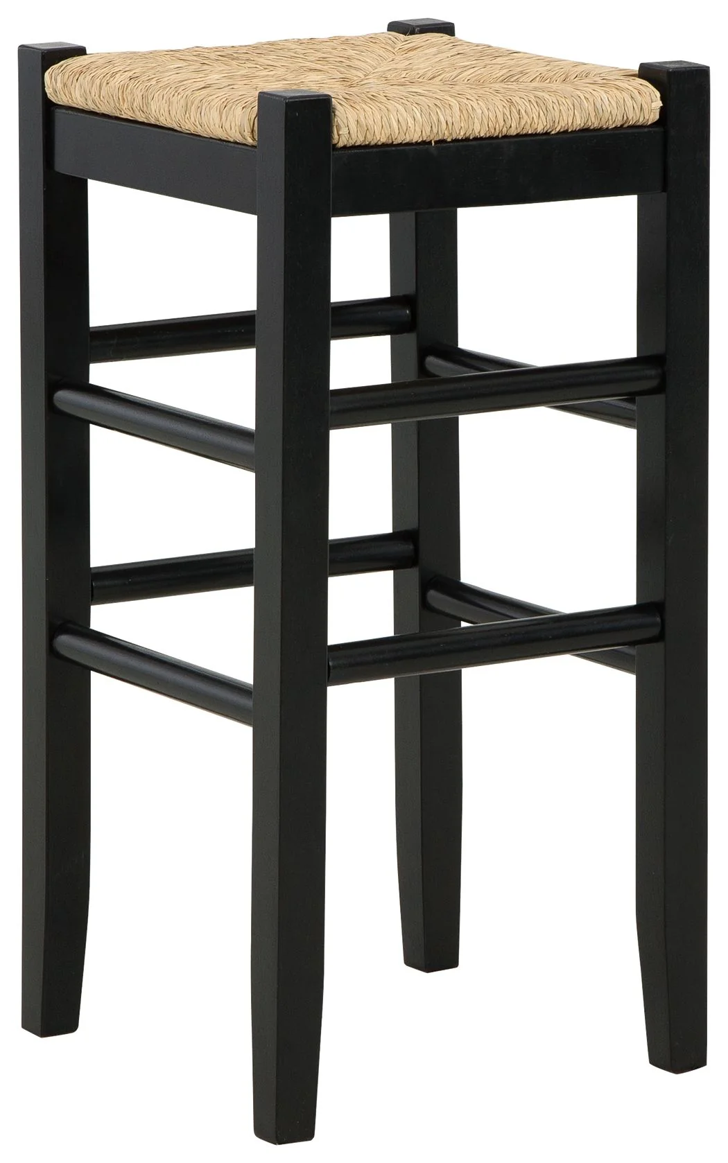 Mirimyn – Tall Stool (Set of 2)