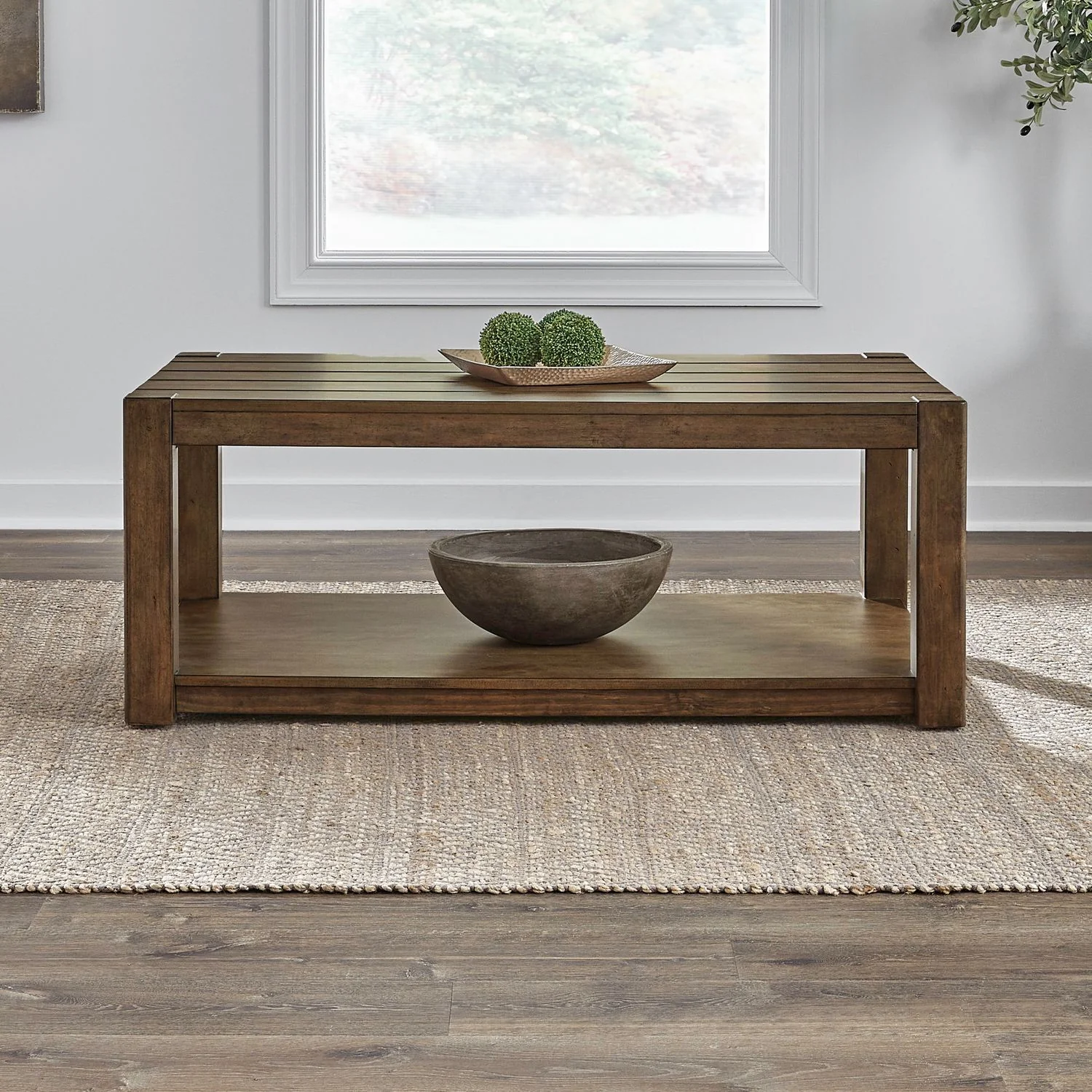 Broadmore - Table - Image 1