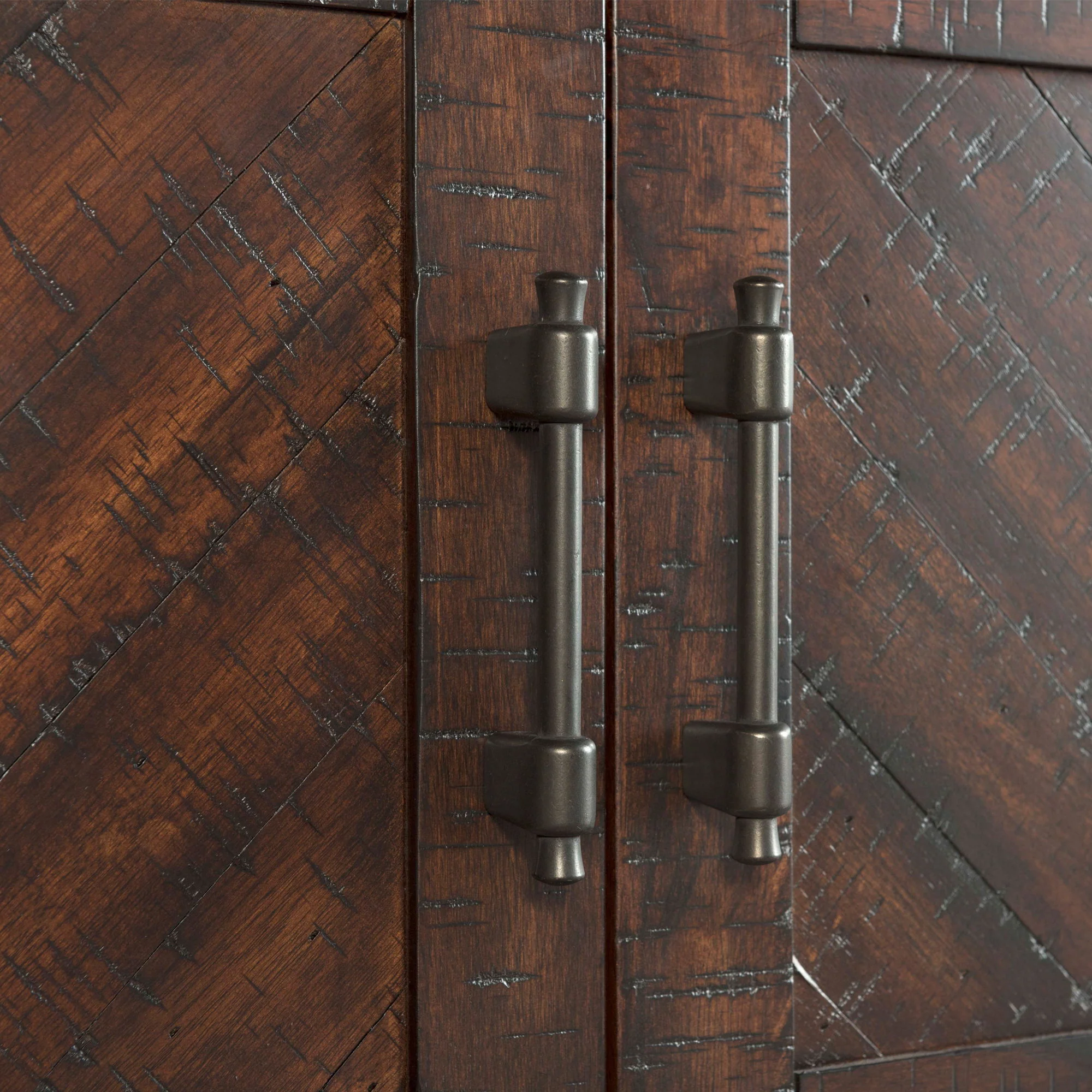 Jax - Chest - Walnut - Image 3