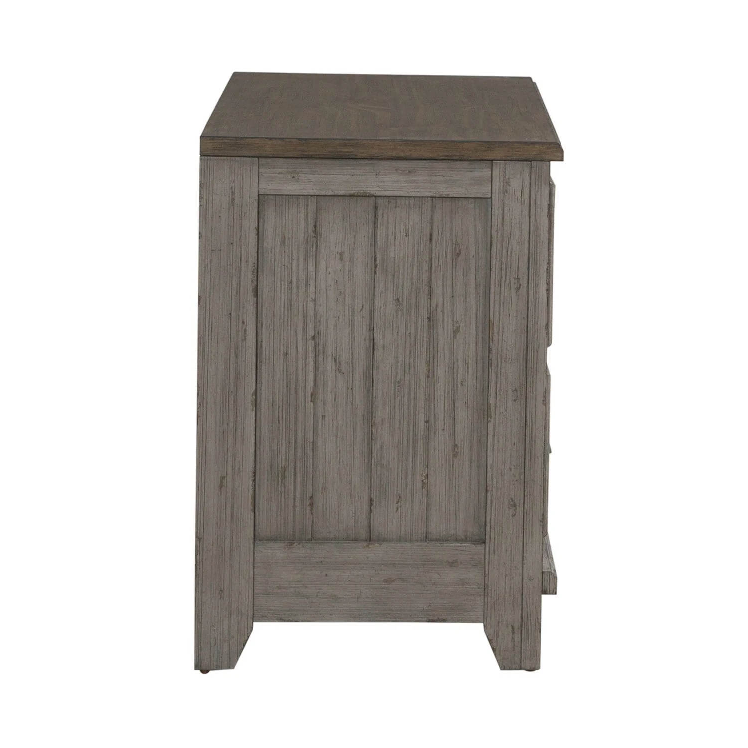 River Place - Curio Base - Image 2
