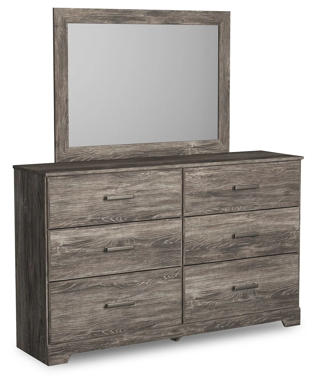 Ralinksi - Dresser - Image 2