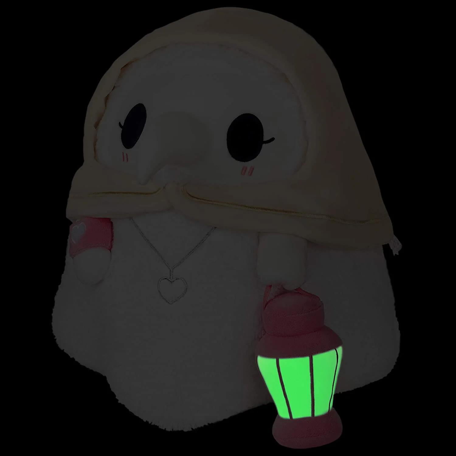 Squishable Squishable Plague Nurse 15" Plush - Image 2