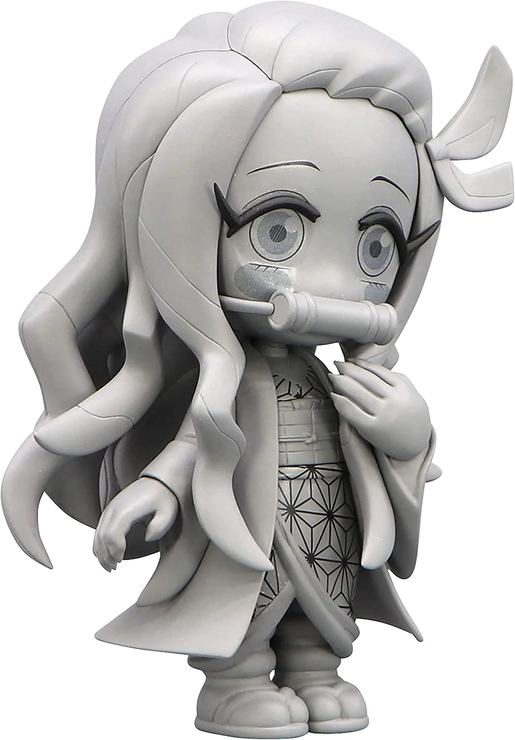Furyu Demon Slayer: Kimetsu no Yaiba-Toonzie-Kamado Nezuko - Image 2