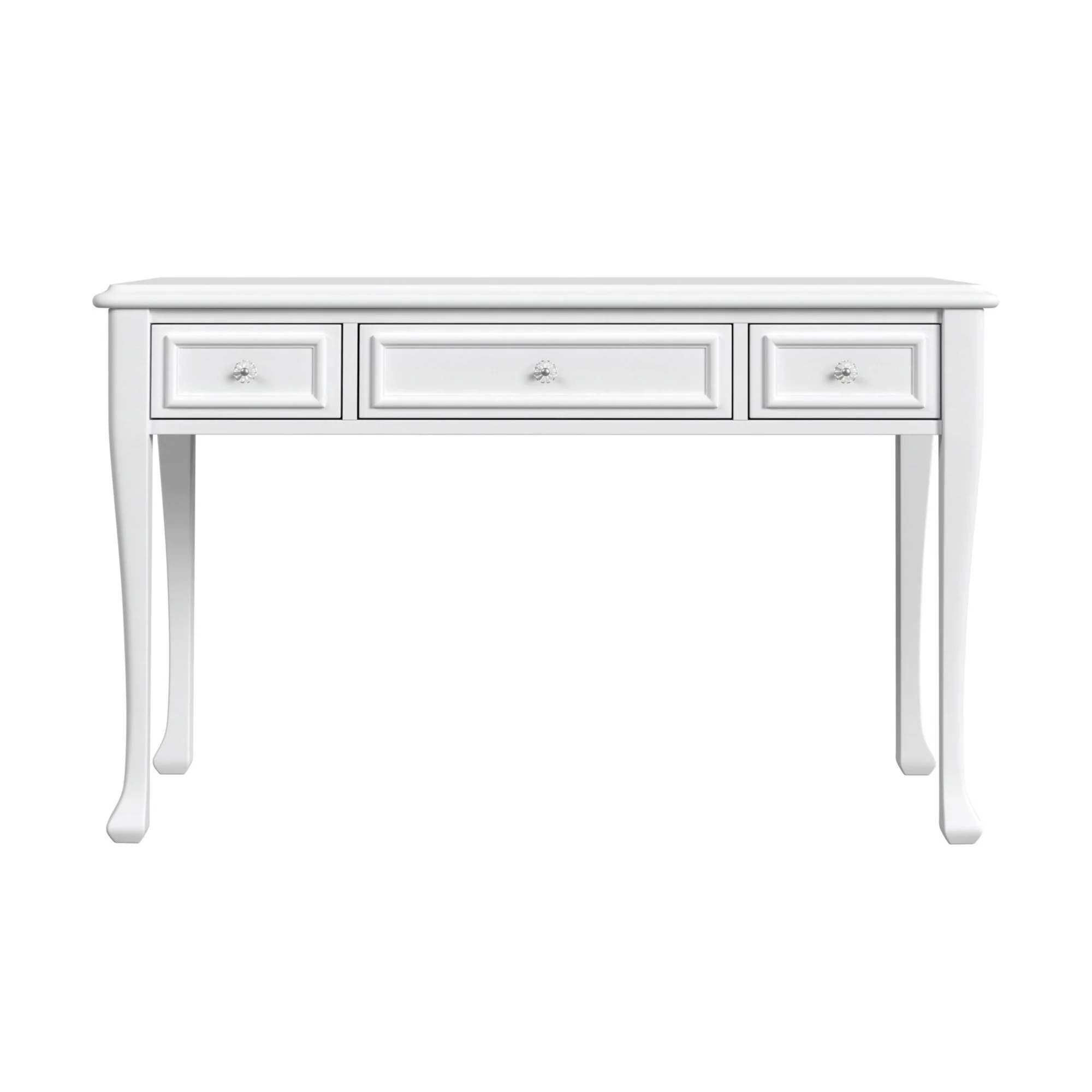 Jesse - Desk - Image 3