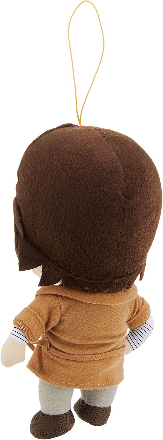 Bungo Stray Dogs - Osamu Plush 8" Great Eastern Entertainment - Image 2