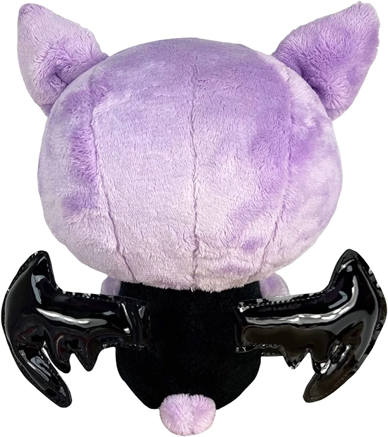 Great Eastern Entertainment Gloomy Bear - Vampire Gloomy Bear Plush 7" - Image 2