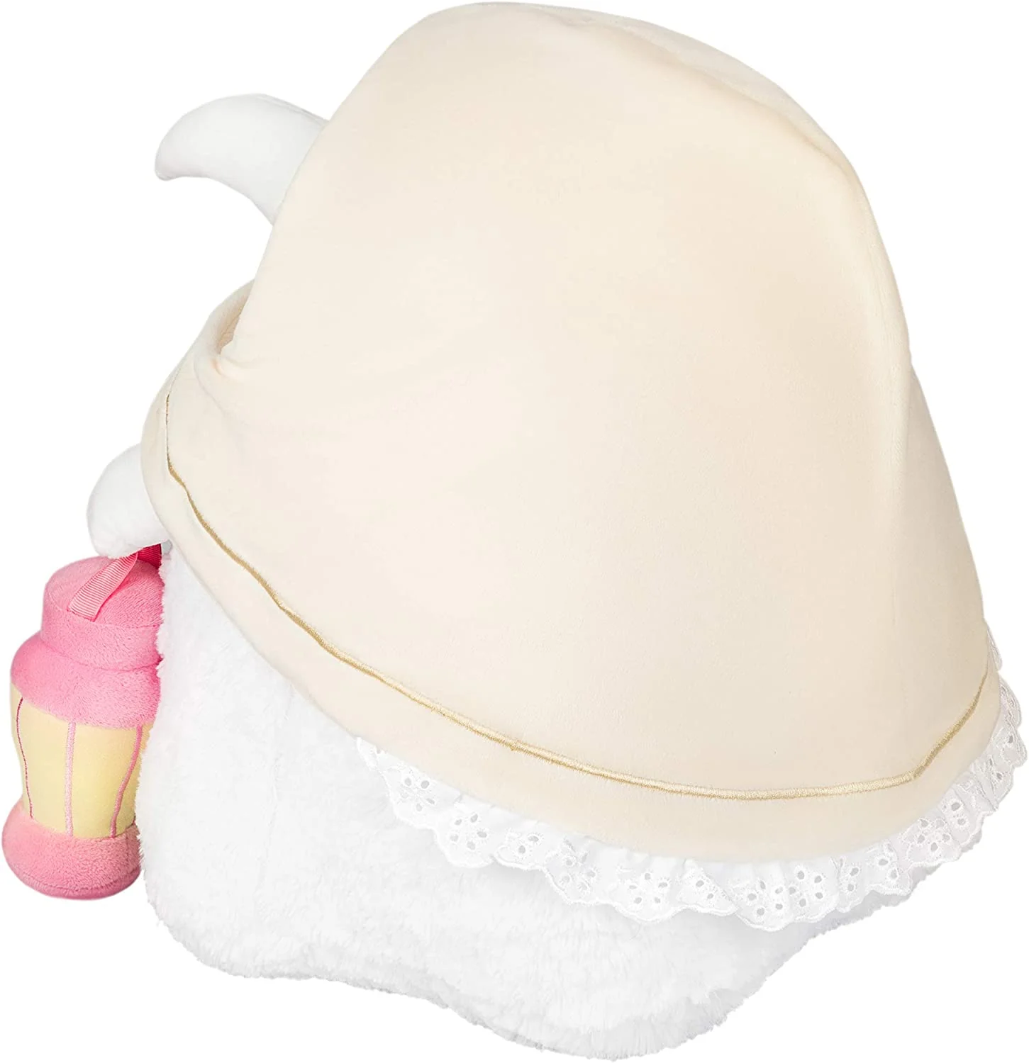 Squishable Squishable Plague Nurse 15" Plush - Image 3