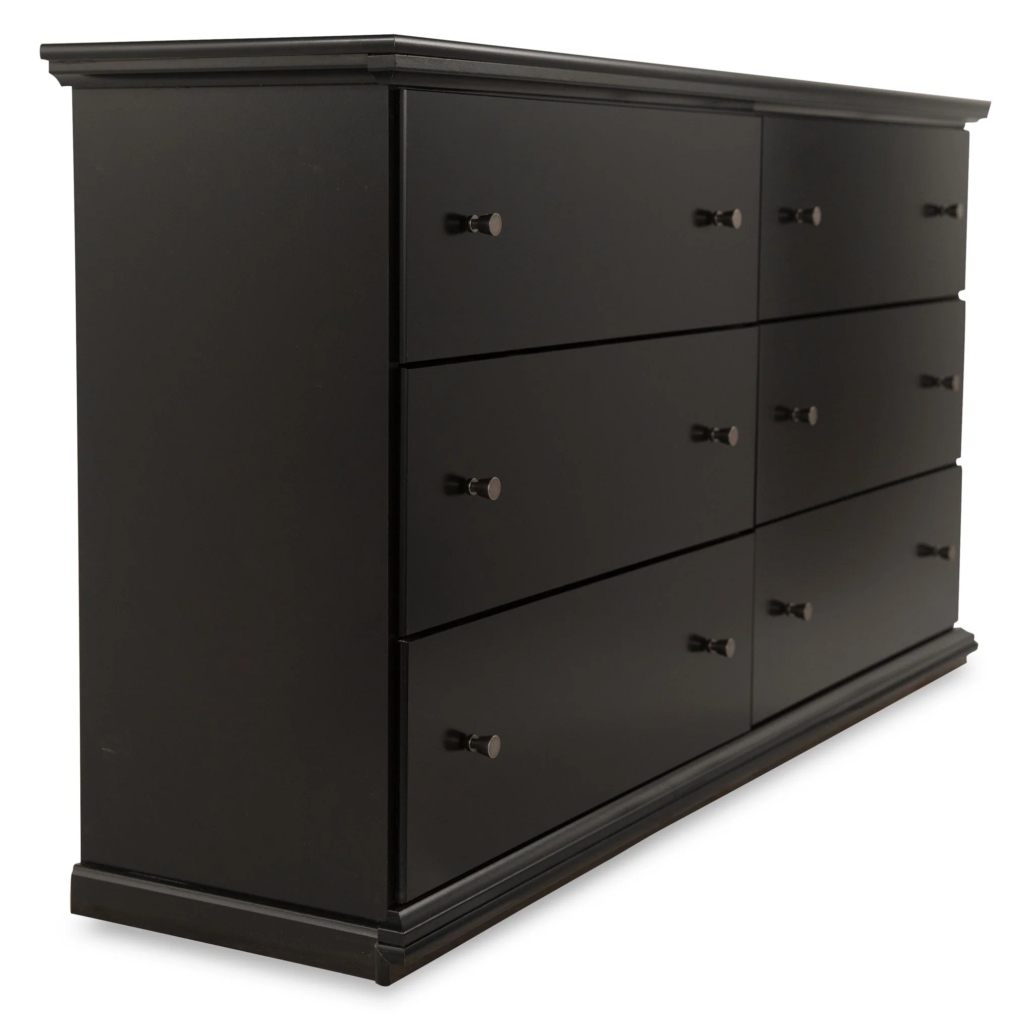 Maribel - Dresser - Image 1
