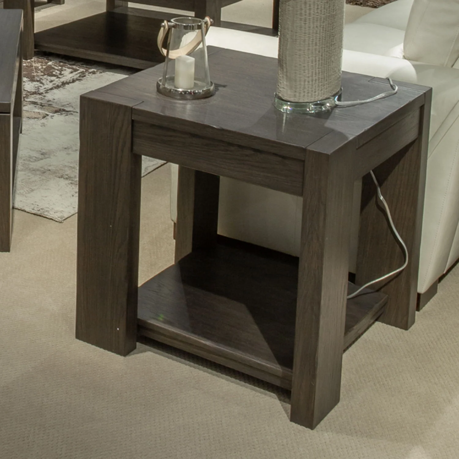 Lennox Hill - Table - Image 3
