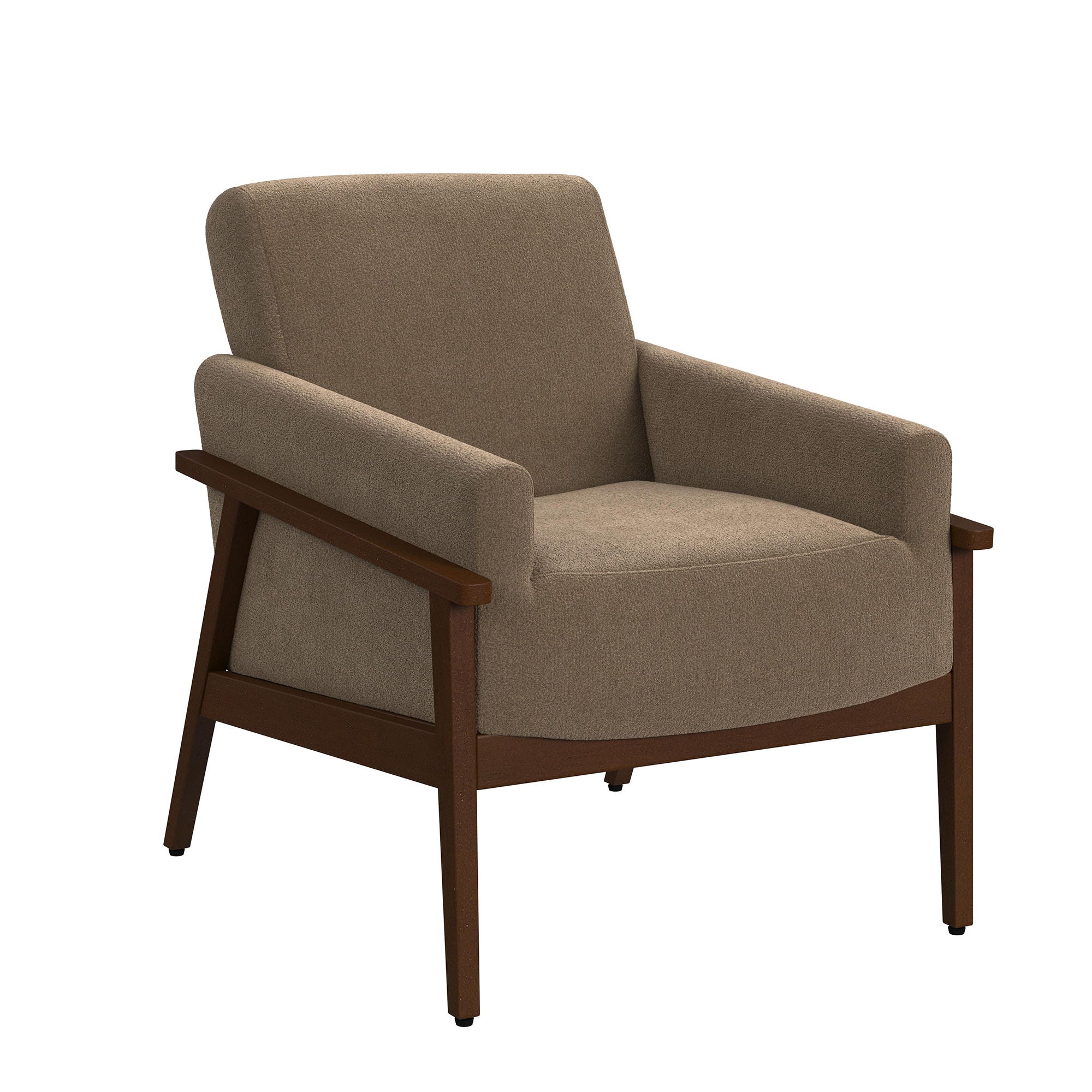 Ava – Chair