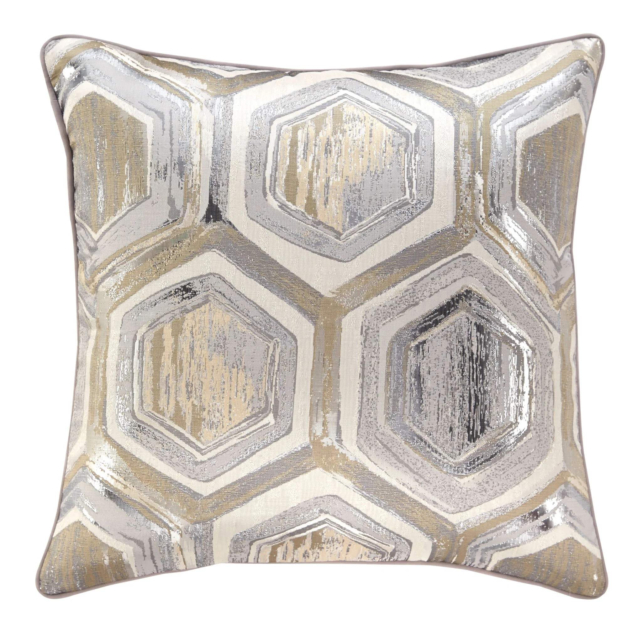 Meiling - Pillow - Image 1