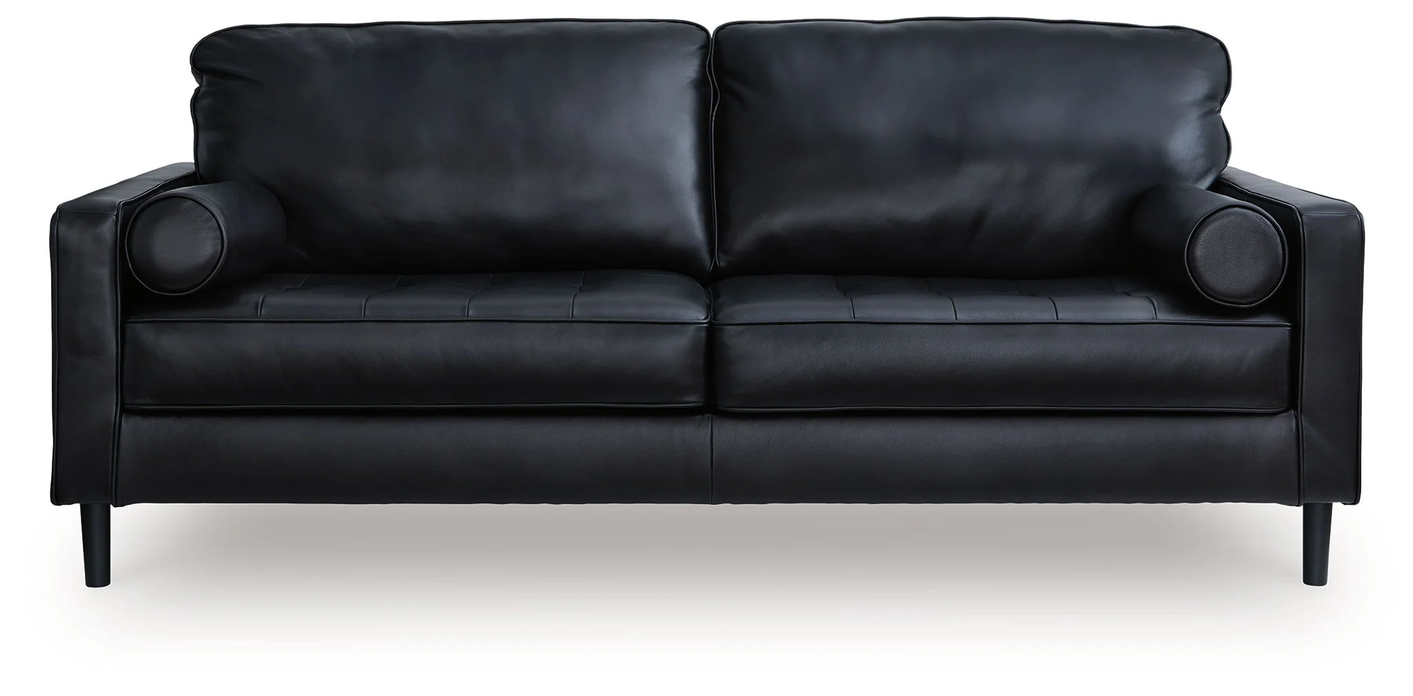 Bryceview – Sofa – Onyx