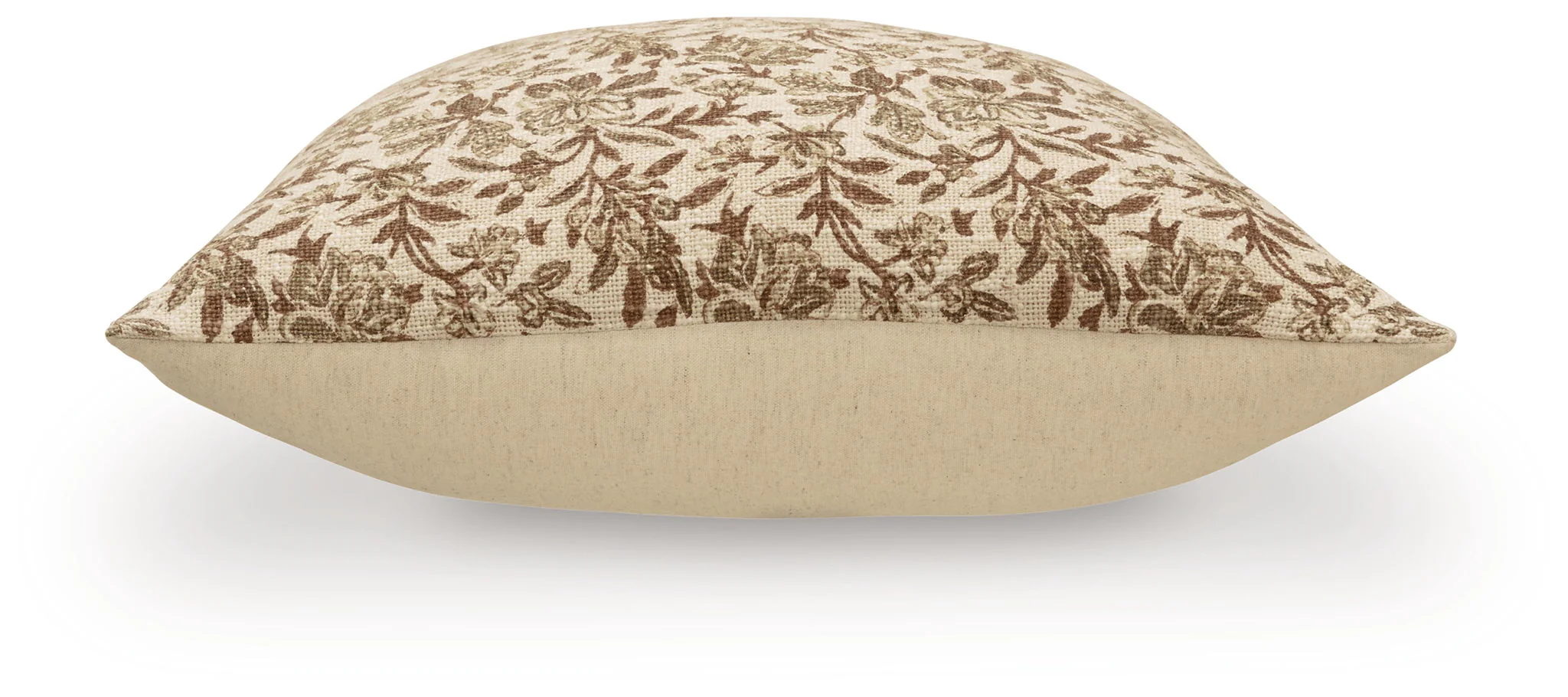 Altmontner - Pillow - Image 2