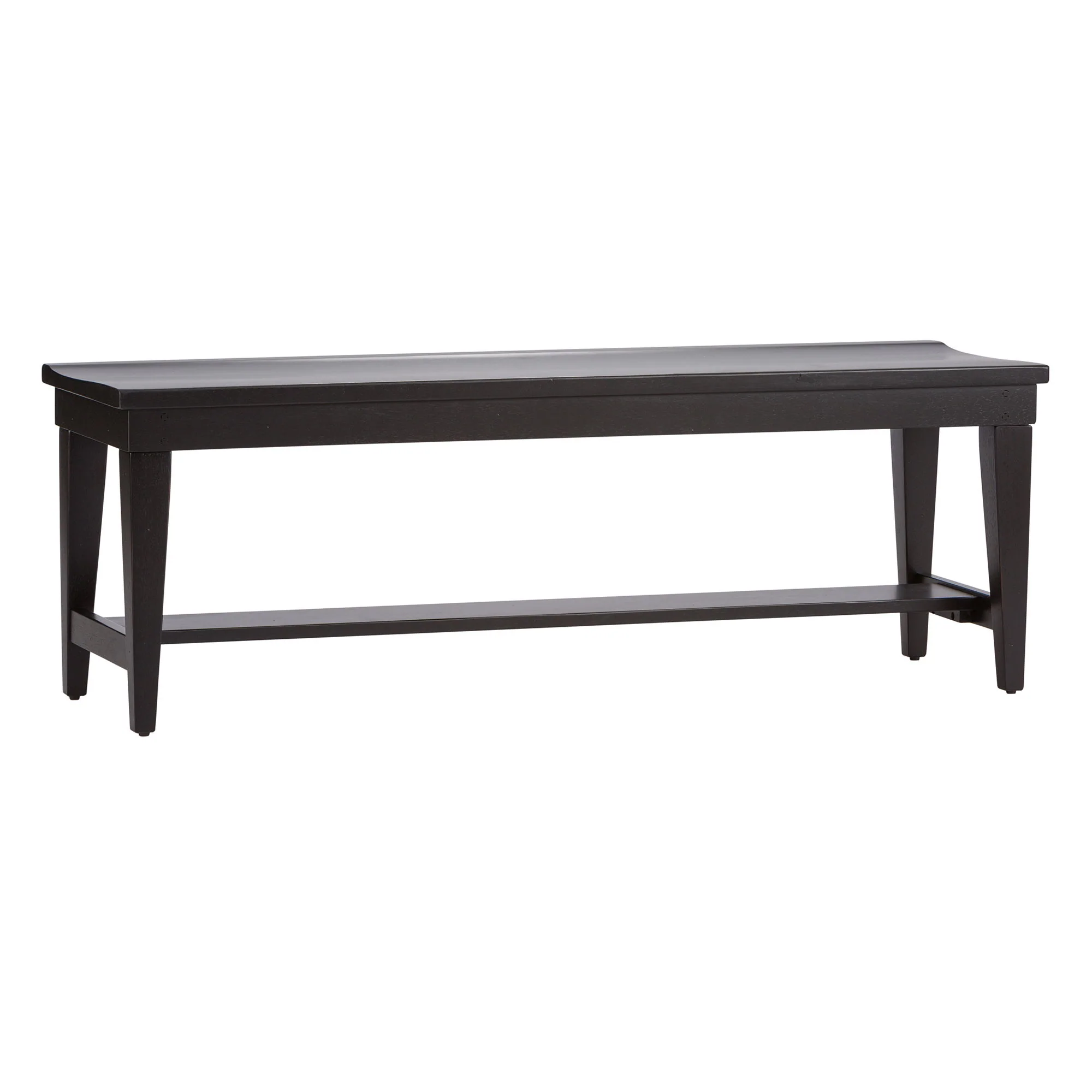 Hearthstone Ridge - Bench - Image 2