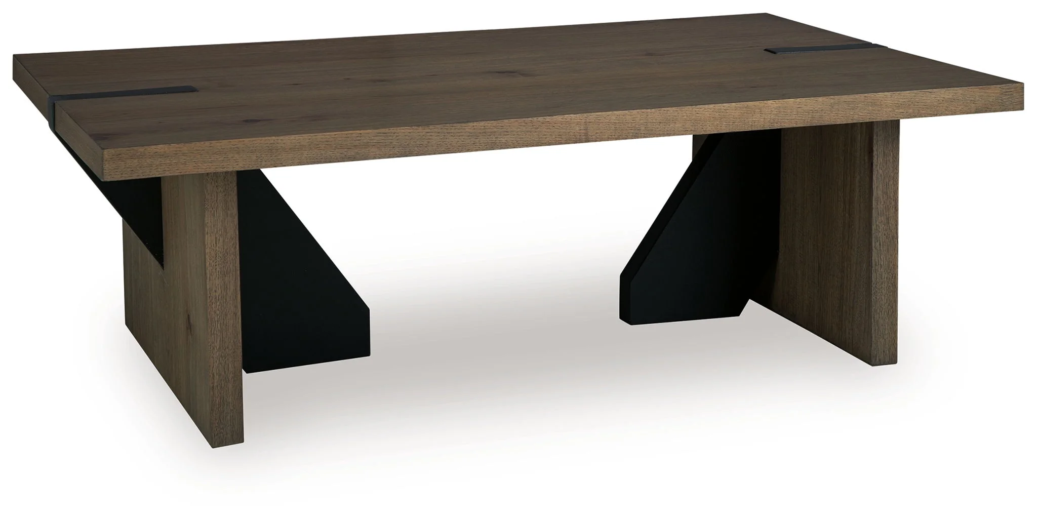 Kandinew - Living Room Table - Image 1