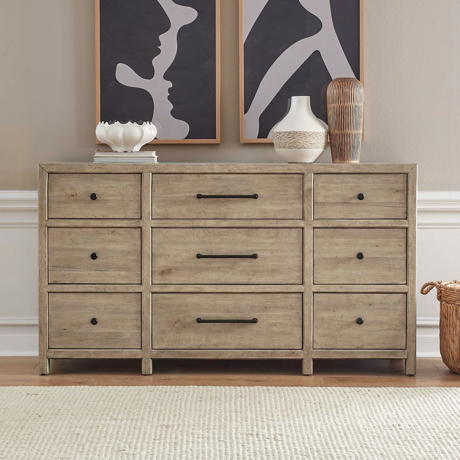 Proximity Place - Dresser - Image 2