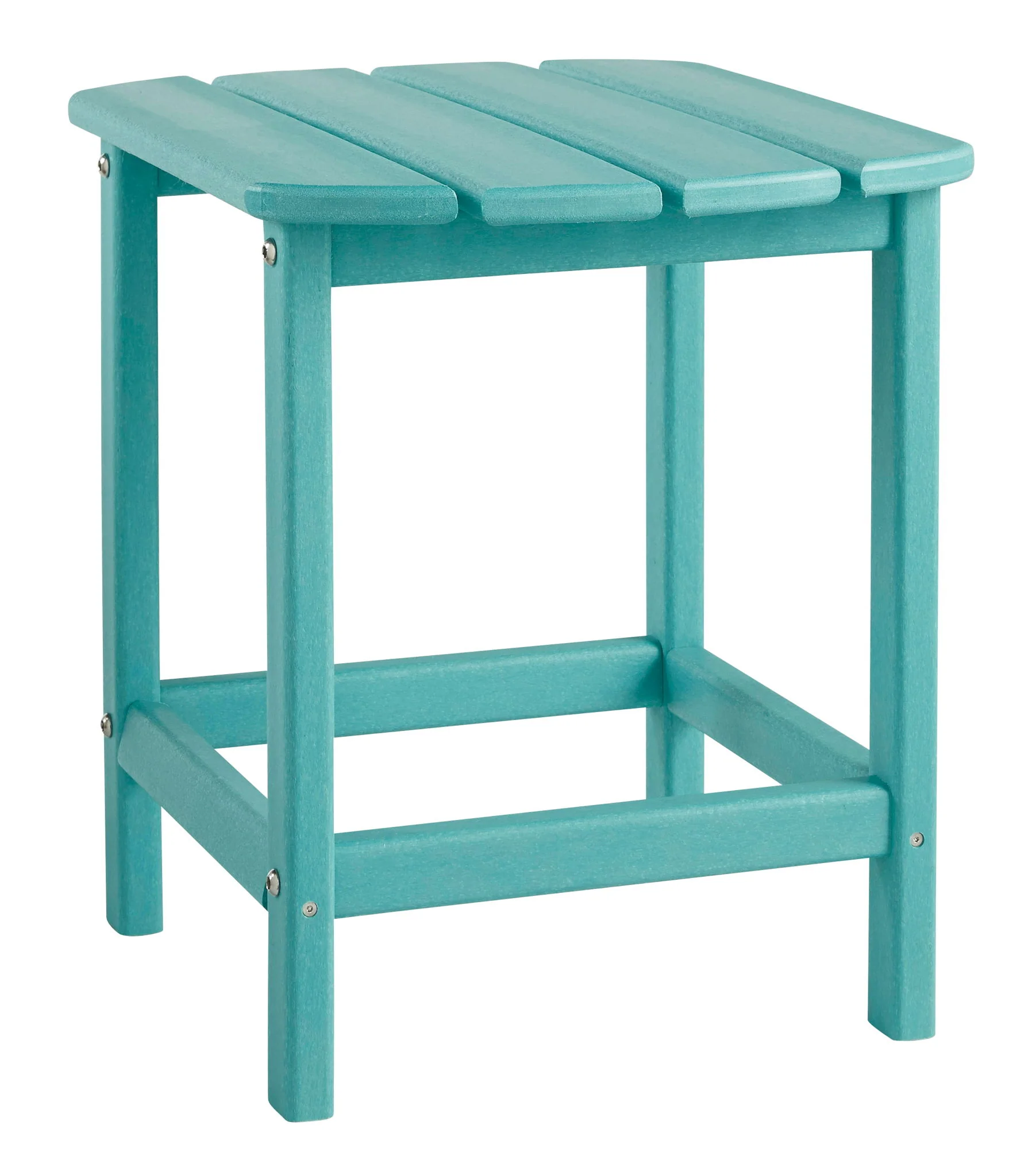 Sundown Treasure - Outdoor End Table - Image 3
