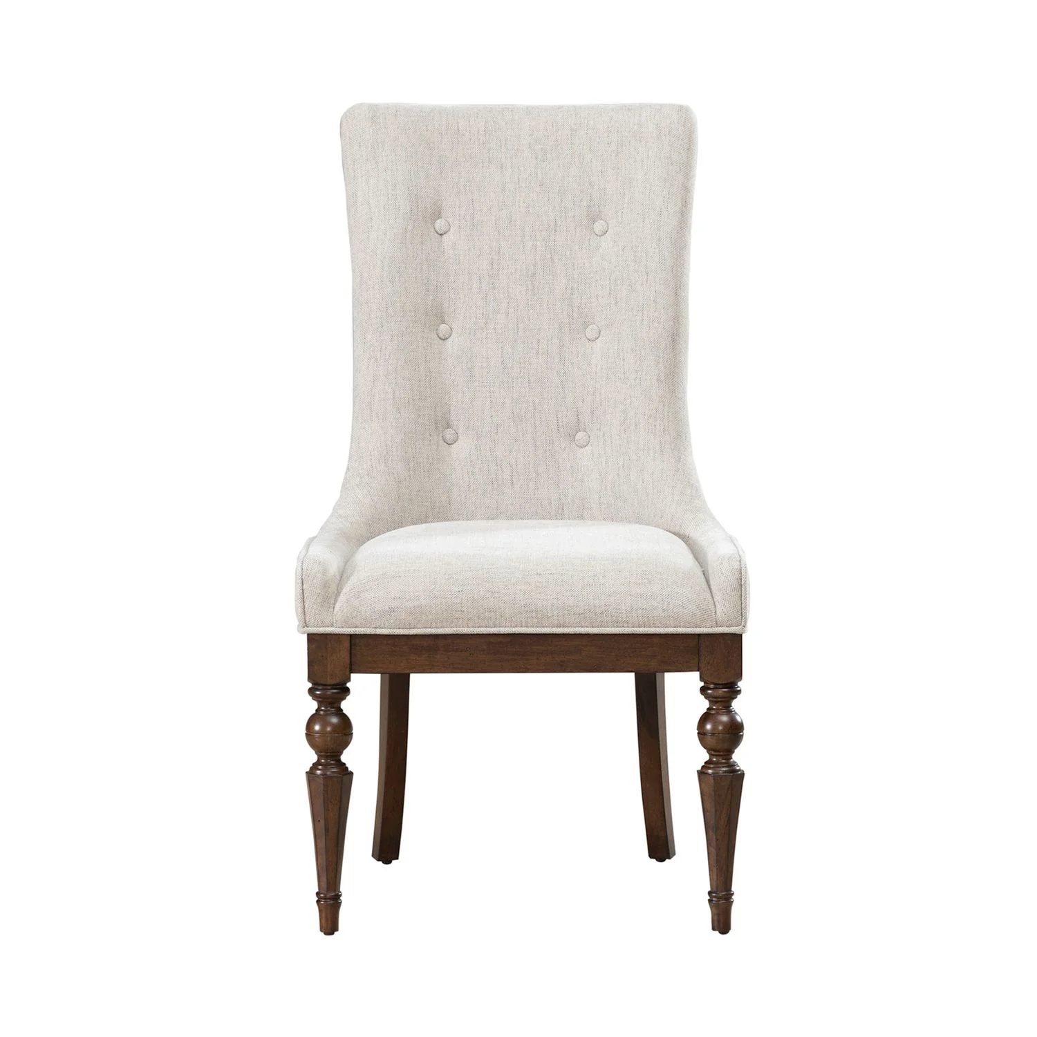 Arden Road - Upholstered Side Chair (RTA) - Image 3